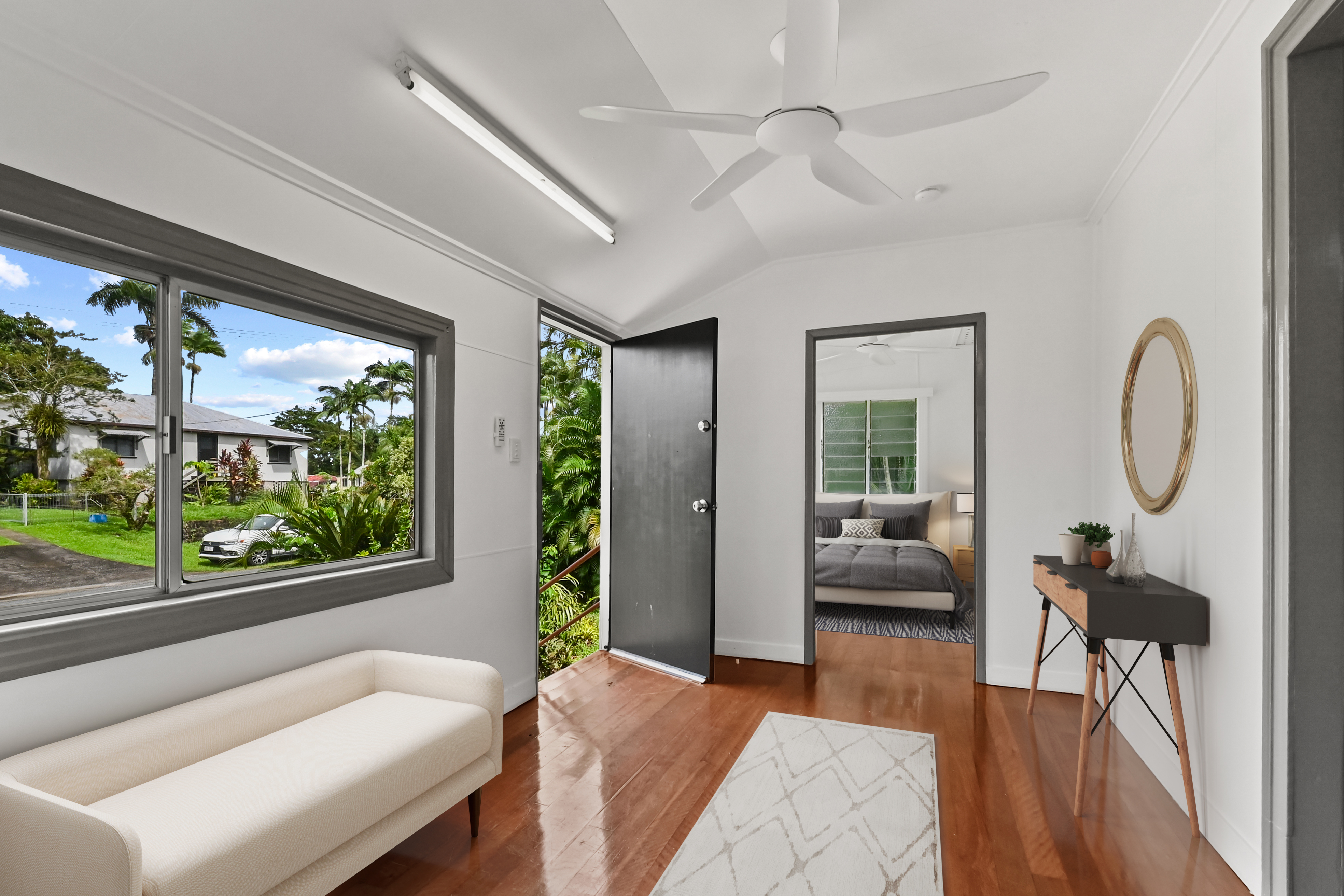 5 BENWELL STREET, East Innisfail QLD 4860 - Image 3