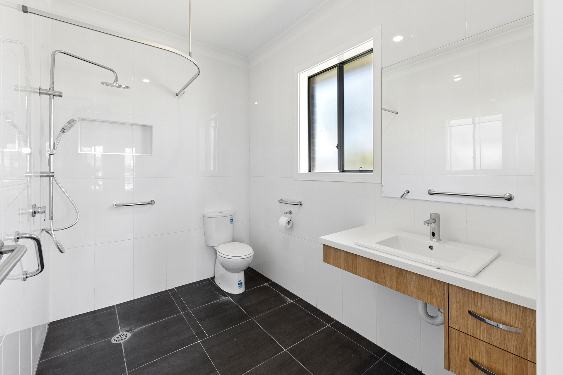 41 Scullin Street, Townsend, Nsw, 2463 - Image 10