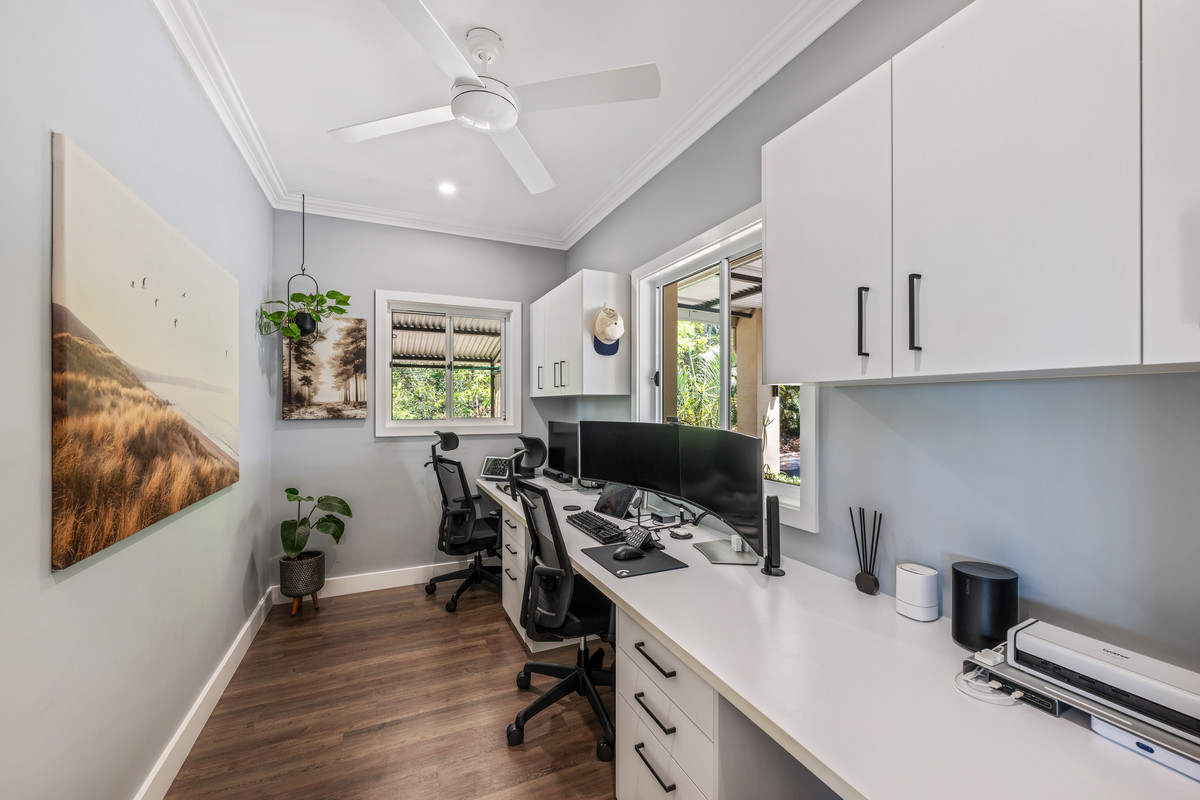 30 COUNTRY ROAD, Palmwoods QLD 4555 - Image 3