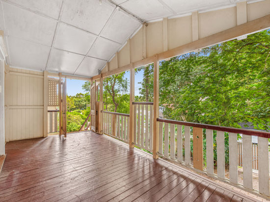 4-bedroom house at 12 Vallely Street, Annerley, QLD 4103, Brisbane, Queensland