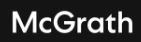 McGrath - Parramatta