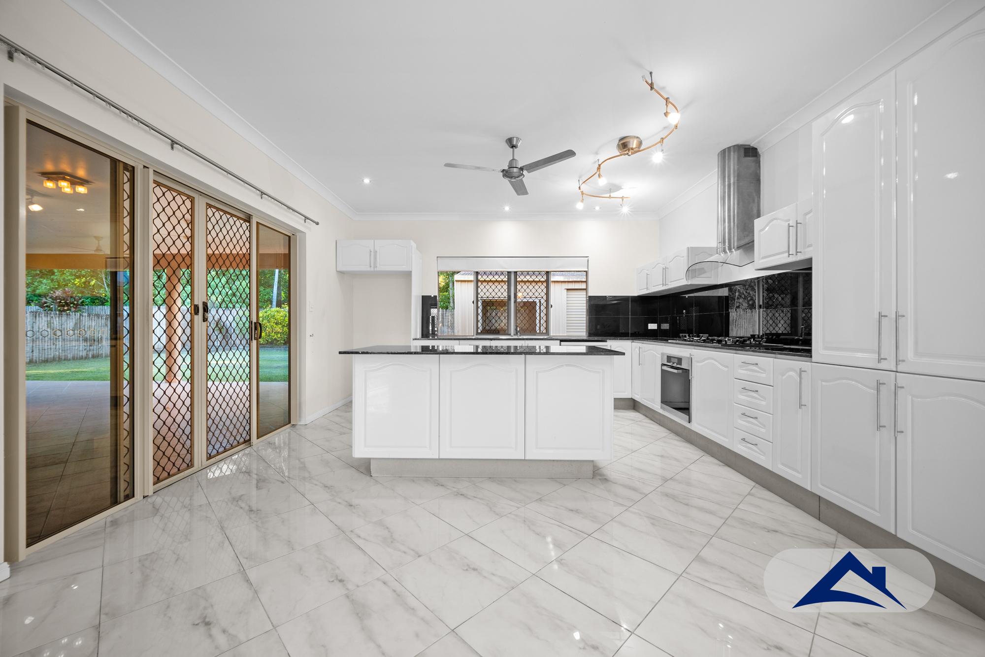 89 PICCONE DRIVE, Edmonton QLD 4869 - Image 7