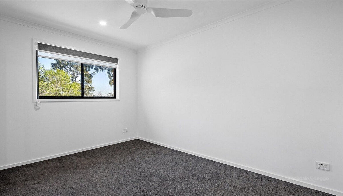 2-bedroom unit at 33/1251 Plenty Road, Bundoora, Vic, 3083, , Victoria
