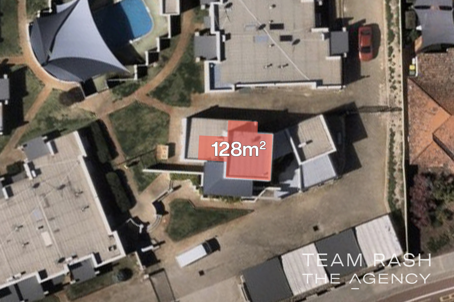 57/169 Great Eastern Highway, Belmont, WA 6104 - Image 1