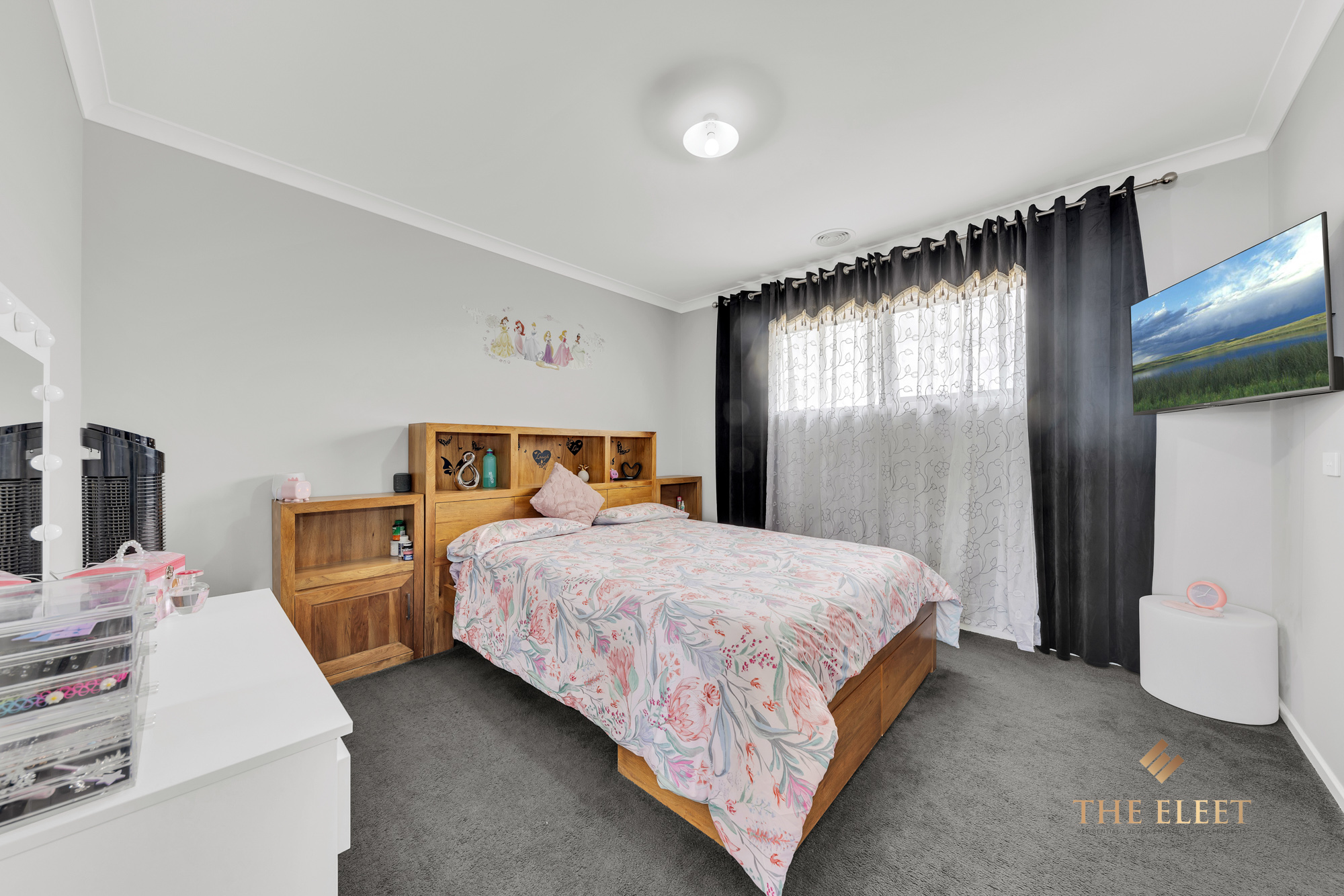 9 Prosecco Street, Tarneit, VIC 3029 - Image 2