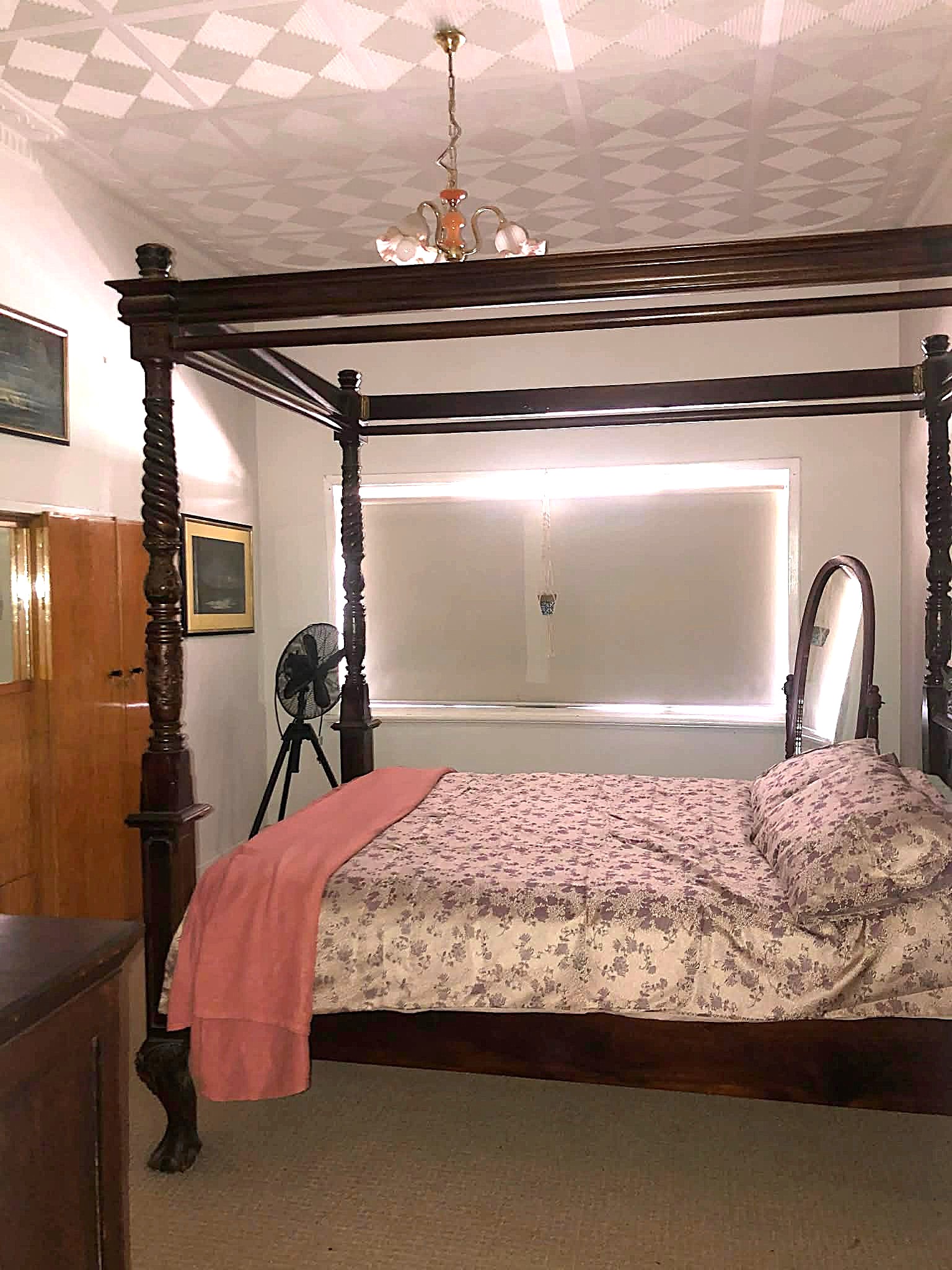 5-bedroom house at 42 STRELLY STREET, Busselton WA 6280, Busselton, Western Australia