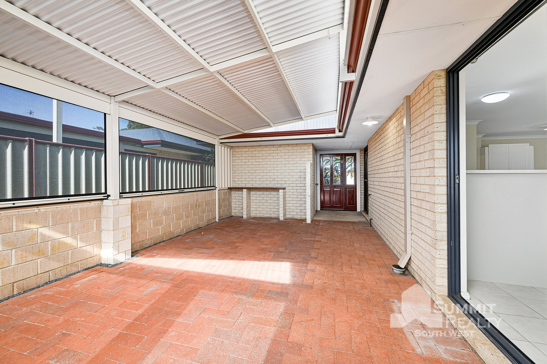 3-bedroom house at 6 Clearys Road, Dardanup, WA 6236, Dardanup, Western Australia