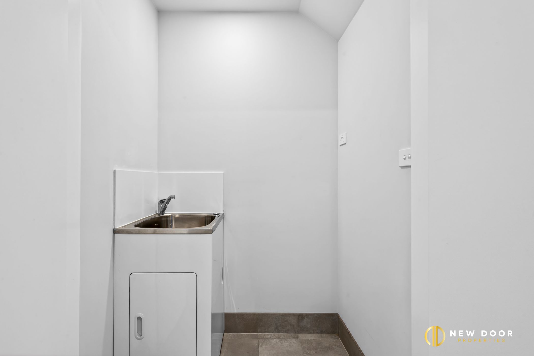 1/57 Bellhouse Crescent, Moncrieff, Act, 2914 - Image 10