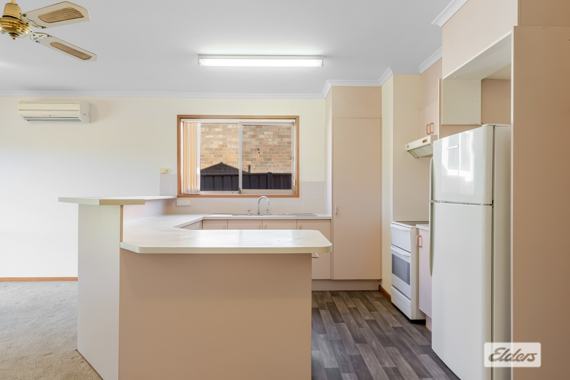 1/50 Orient Street, Batemans Bay, NSW 2536 - Image 8