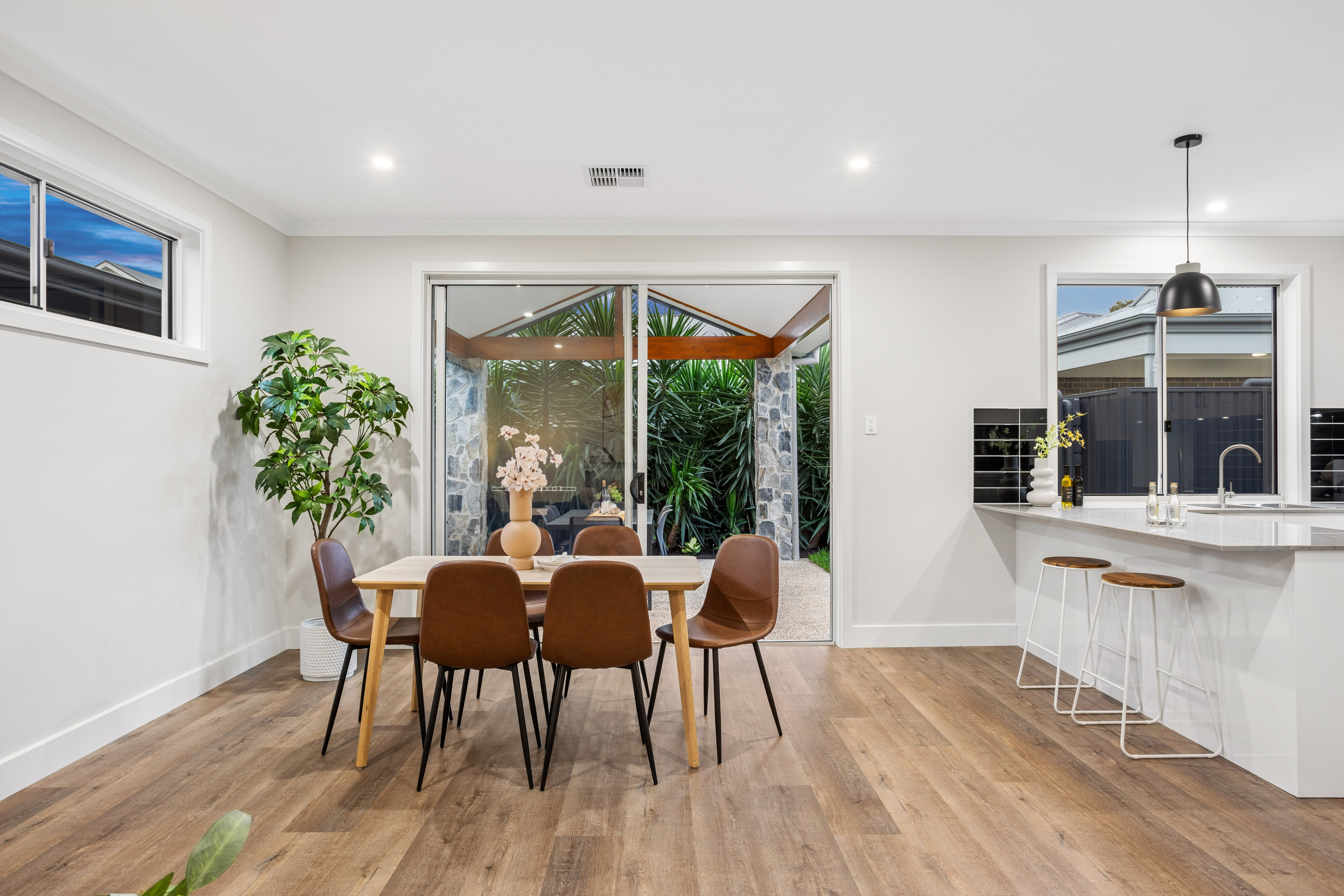 1 Hammersmith Avenue, Edwardstown, SA 5039 - Image 10