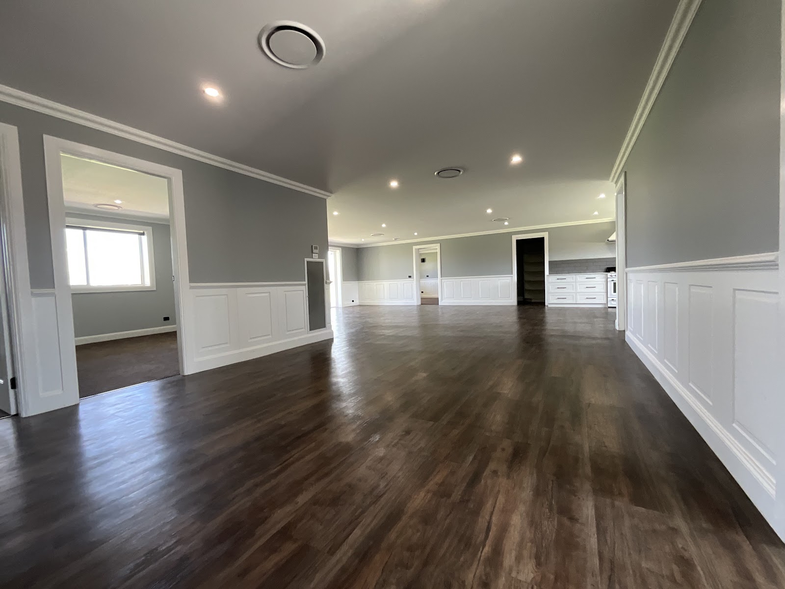 6-bedroom house at 11014 Kidman Way, Hillston, NSW 2675, Carrathool, New South Wales