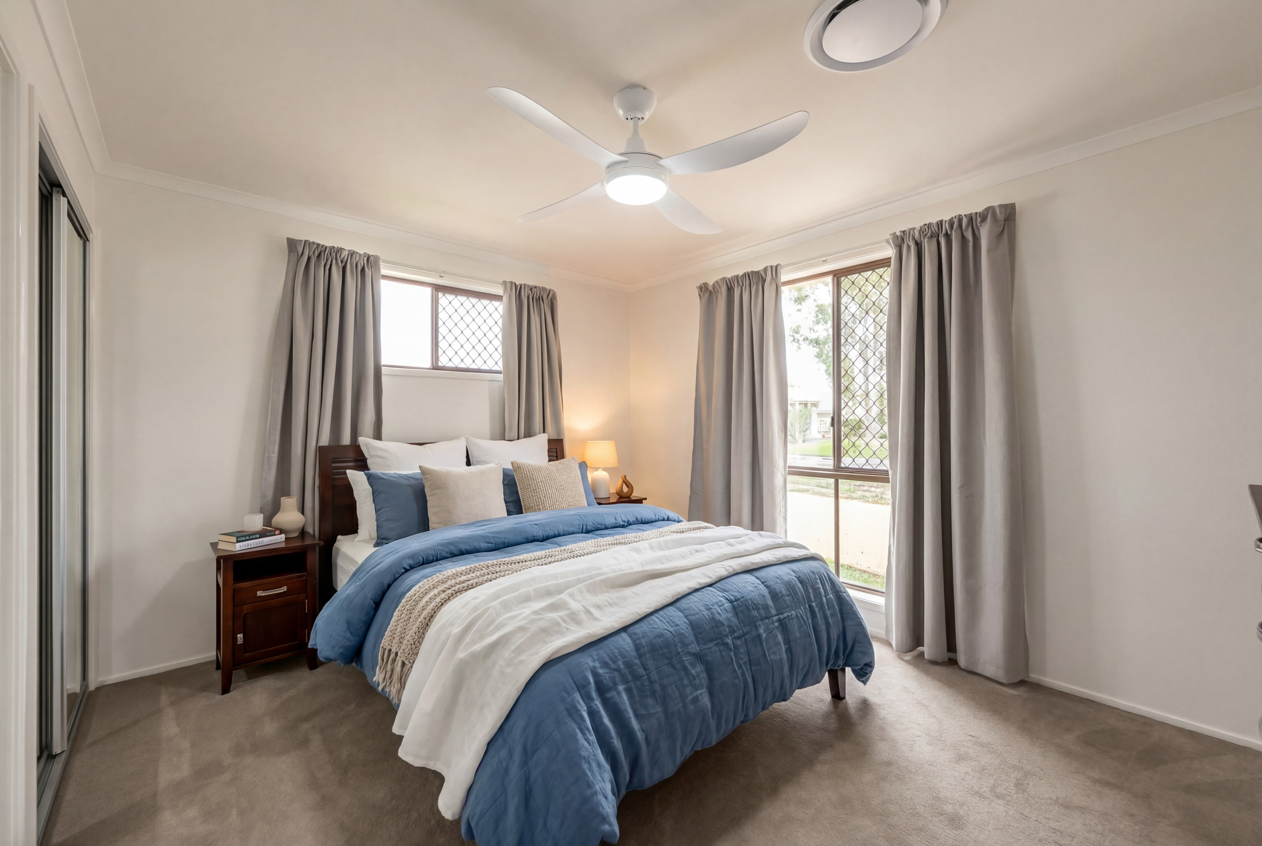 3-bedroom house at 25 HOLDER STREET, Loganholme QLD 4129, Logan, Queensland