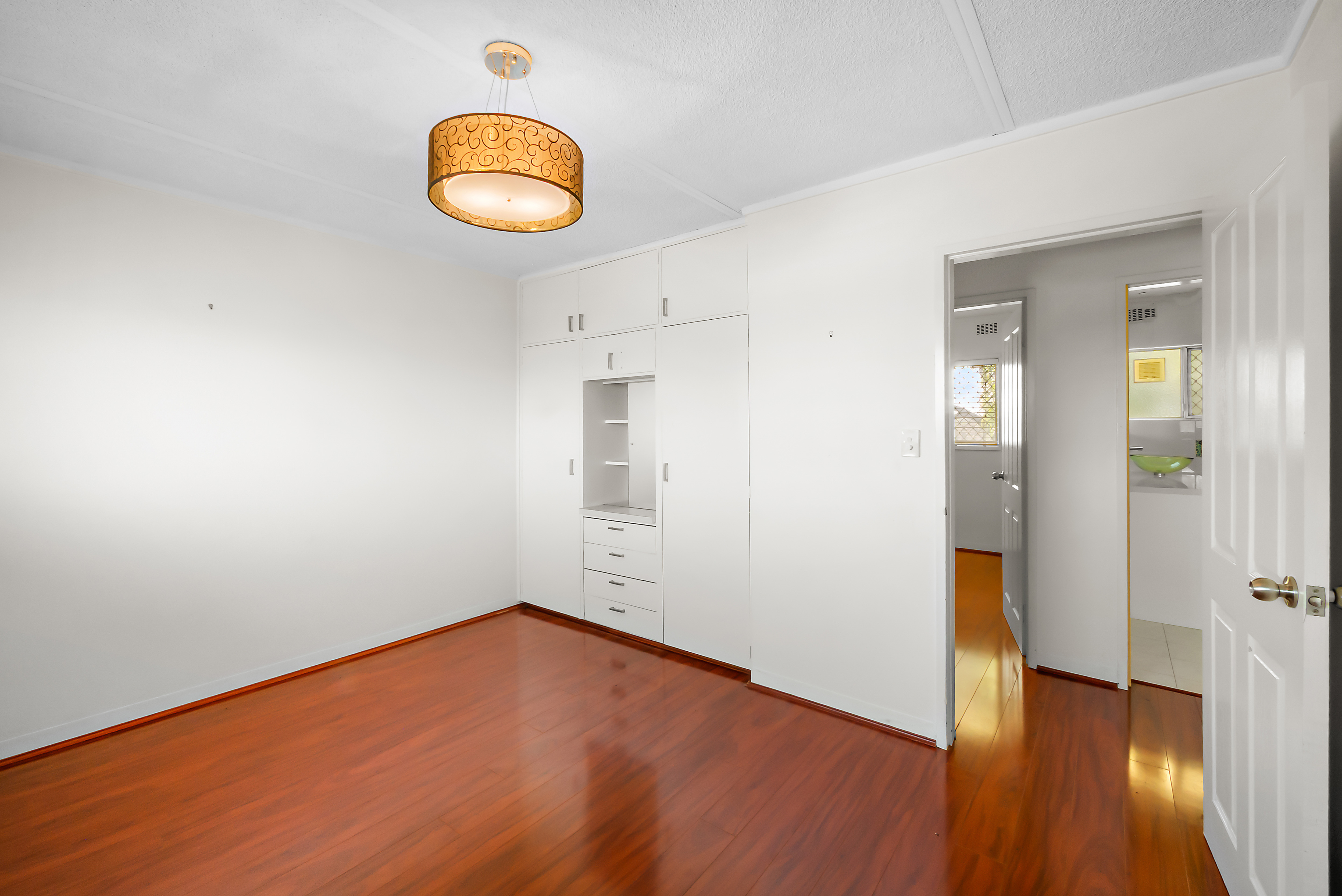 3-bedroom unit at 20/94 Lefroy Road, Beaconsfield, WA 6162, Fremantle, Western Australia