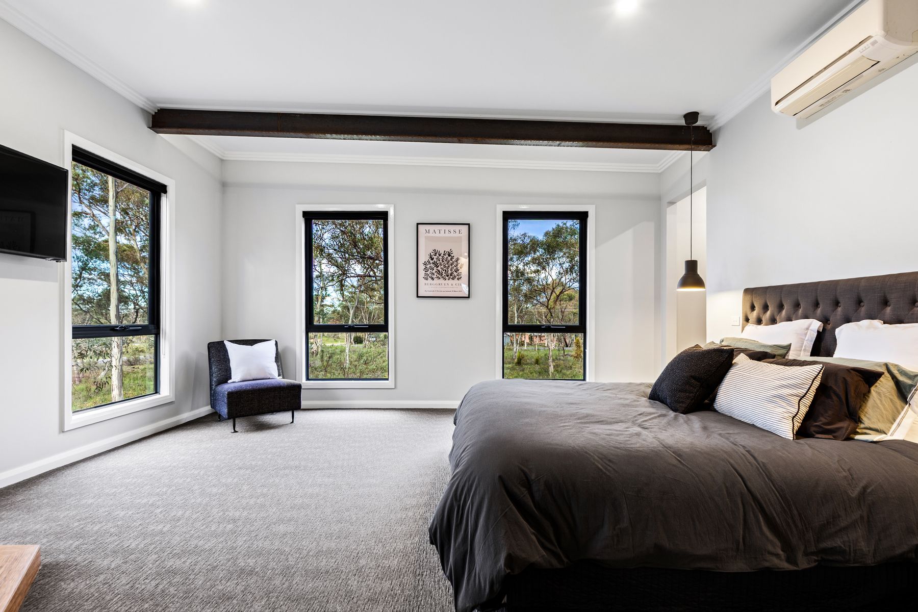 15 Schilling Lane, Strathfieldsaye, Vic, 3551 - Image 1