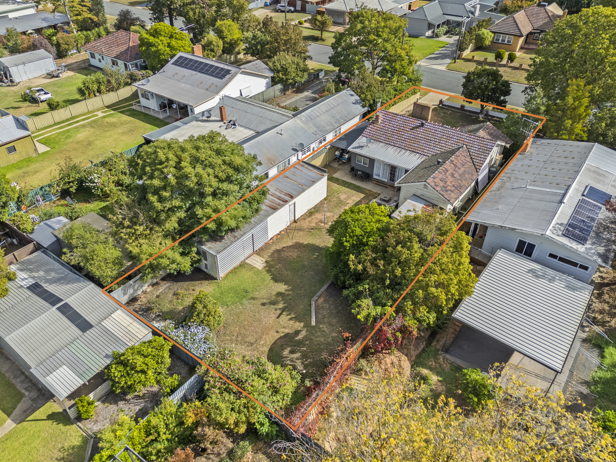 30 WONDAH STREET, Cobram VIC 3644 - Image 10
