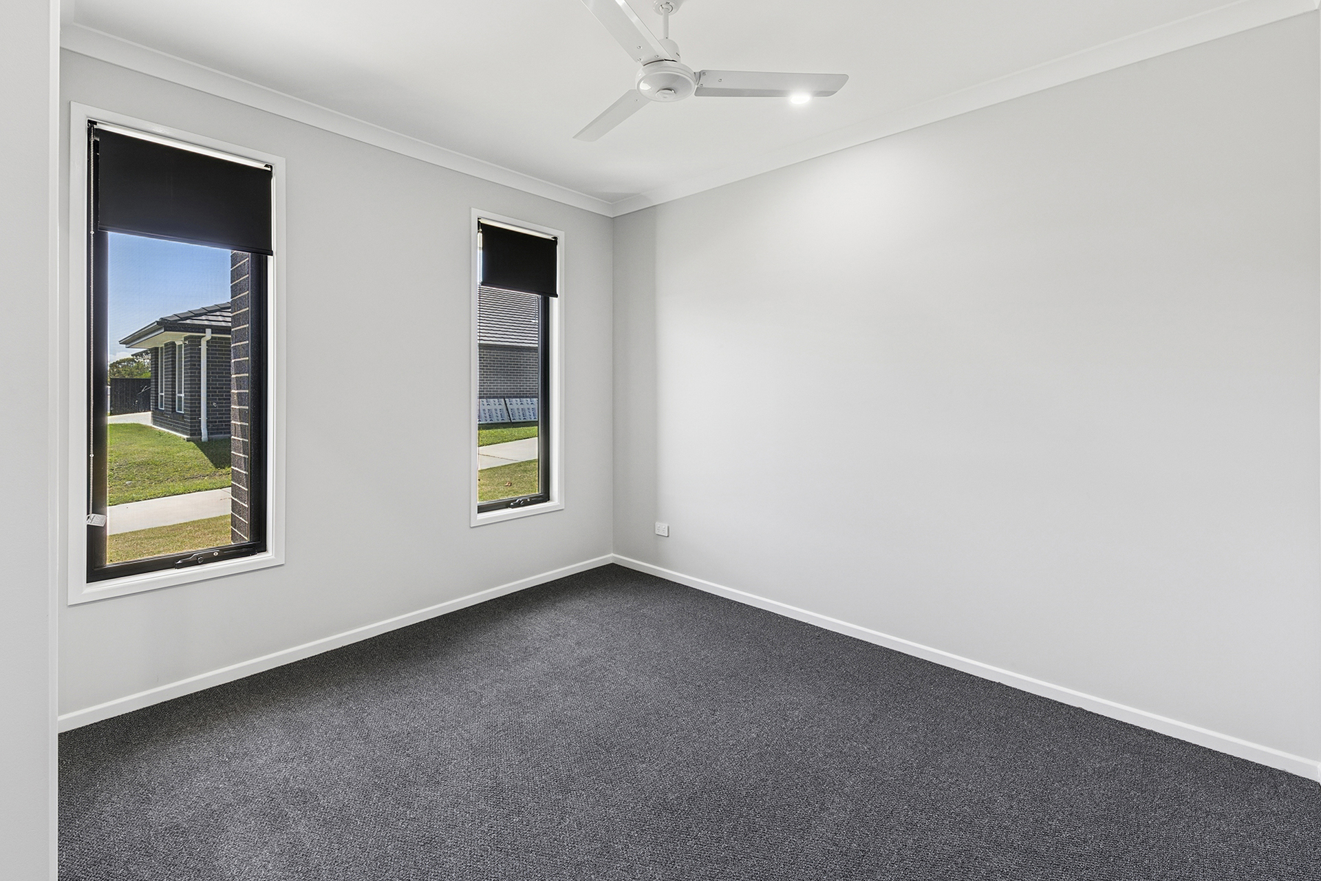 3-bedroom house at 9 DUNKELD PLACE, Townsend NSW 2463, Clarence Valley, New South Wales