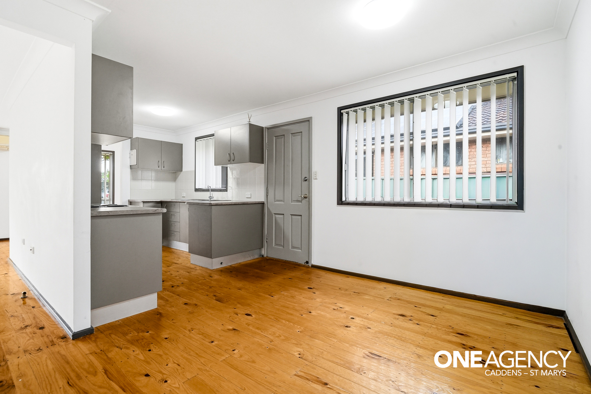 3-bedroom house at 42 Menzies Circuit, St Clair, NSW 2759, Penrith, New South Wales