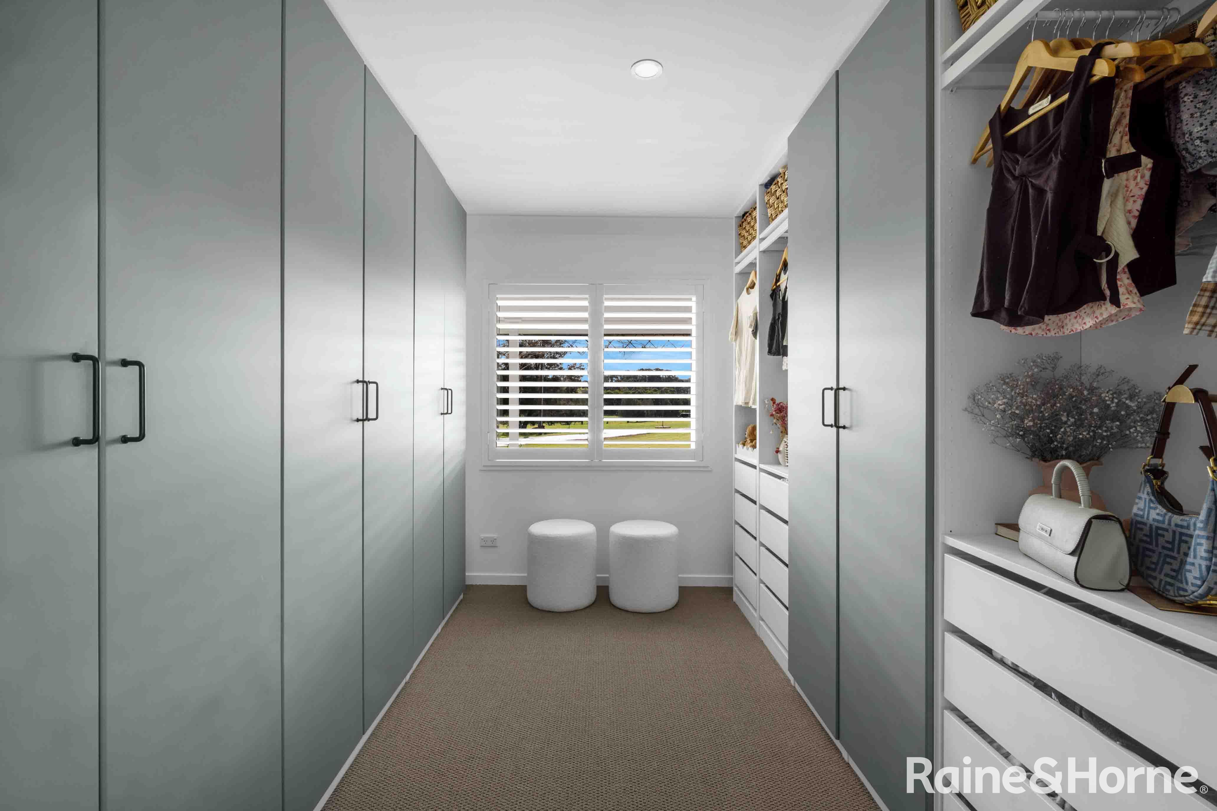 5-bedroom house at 511 Coolangatta Road, Far Meadow, NSW 2535, Shoalhaven, New South Wales