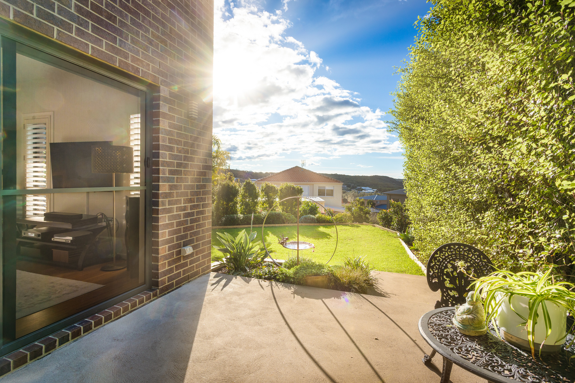 4-bedroom house at 17 Bournda Circuit, Tura Beach, NSW 2548, Bega Valley, New South Wales