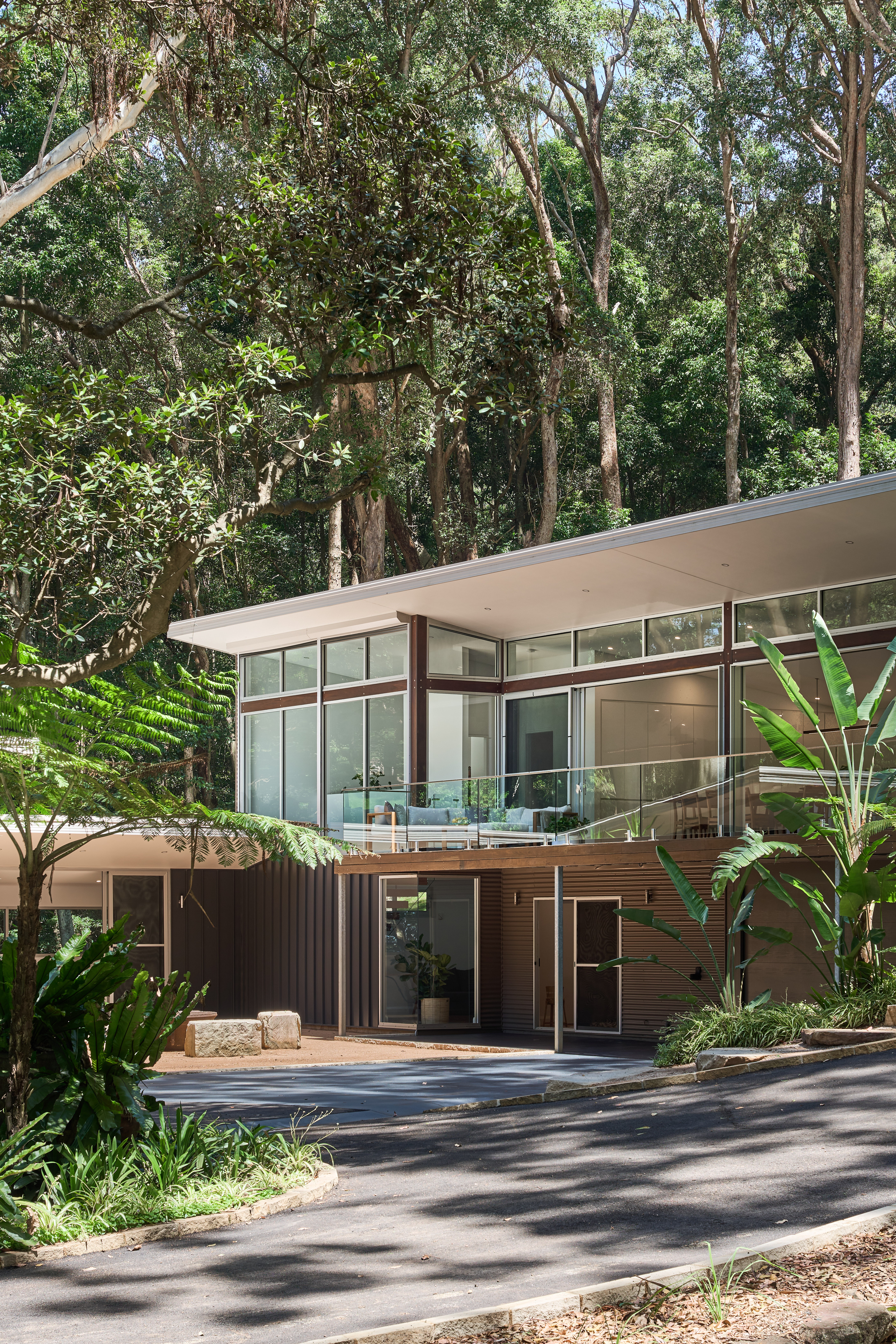 5-bedroom house at 29 Cokeworks Road, Coledale, NSW 2515, Wollongong, New South Wales