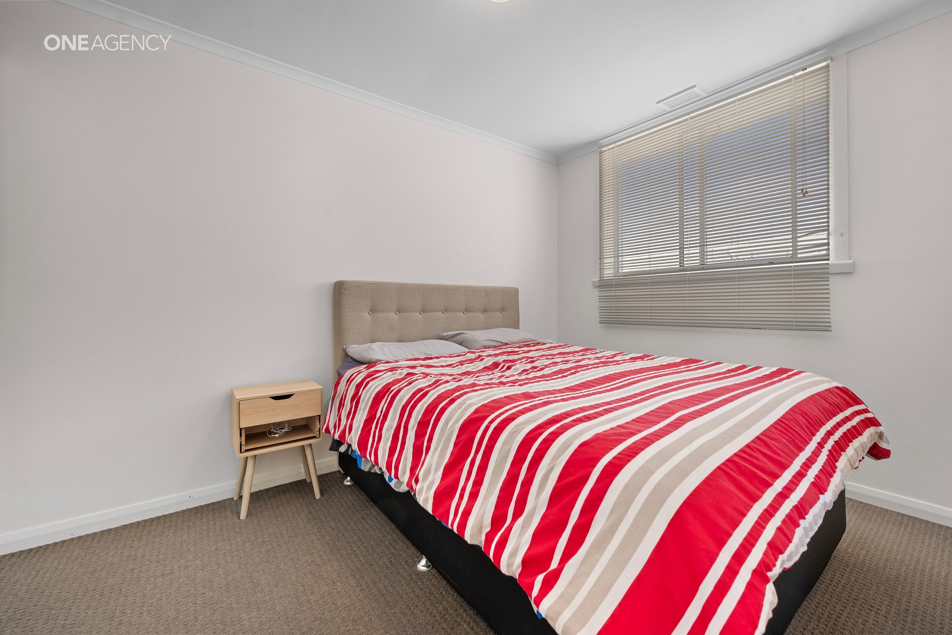 2-bedroom unit at 16-18 Smith Street, Devonport, TAS 7310, Devonport, Tasmania