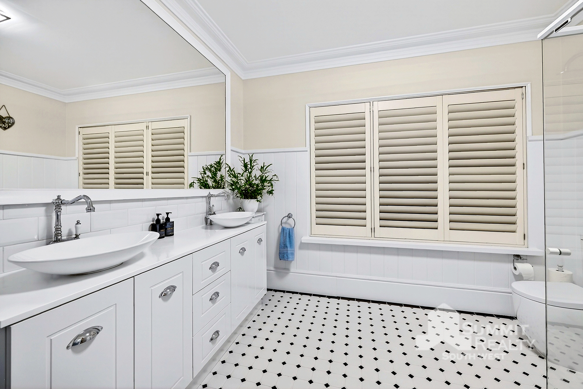 4-bedroom house at 51 TUART STREET, Bunbury WA 6230, Bunbury, Western Australia