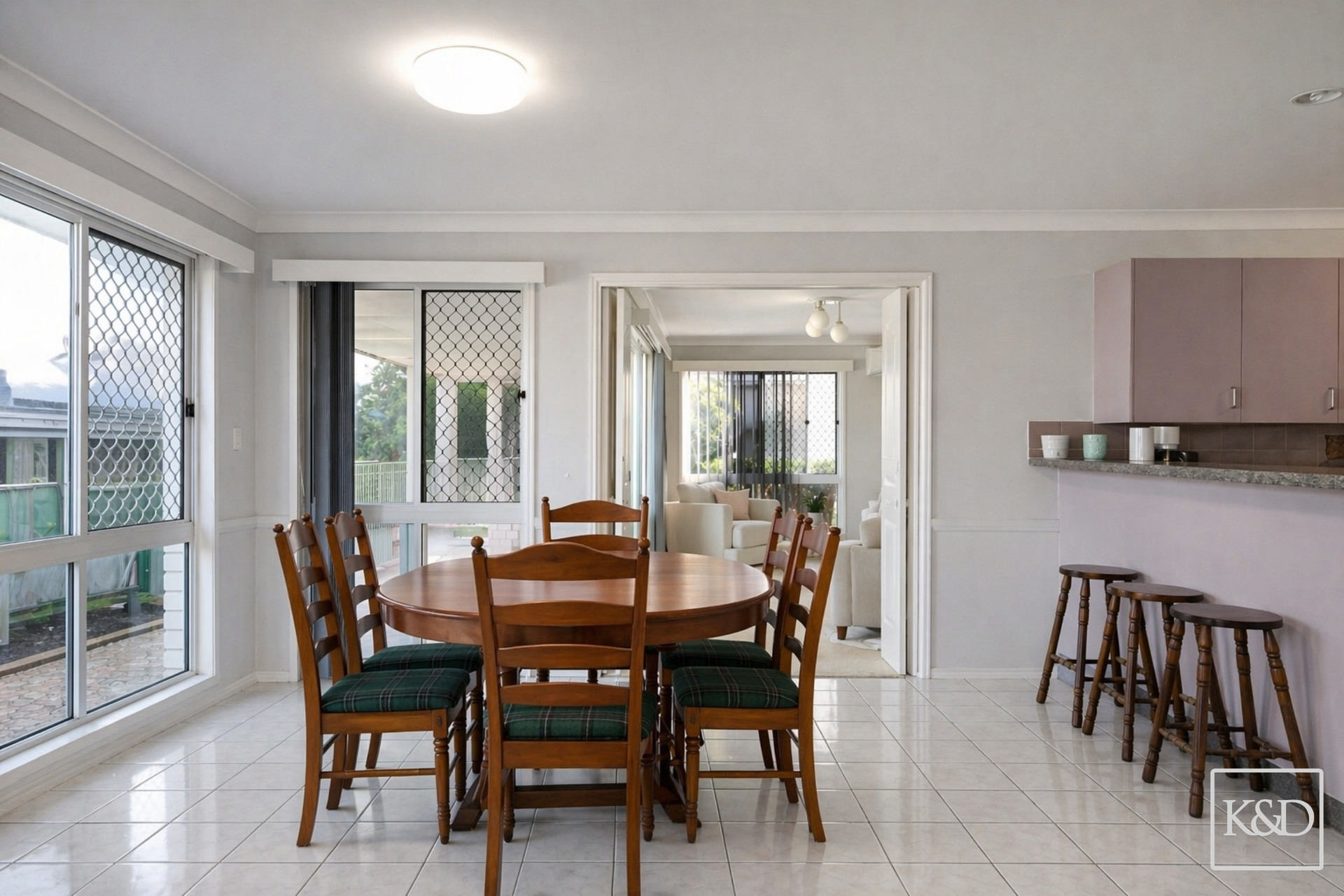 8 JASMIN DRIVE, Bongaree QLD 4507 - Image 6