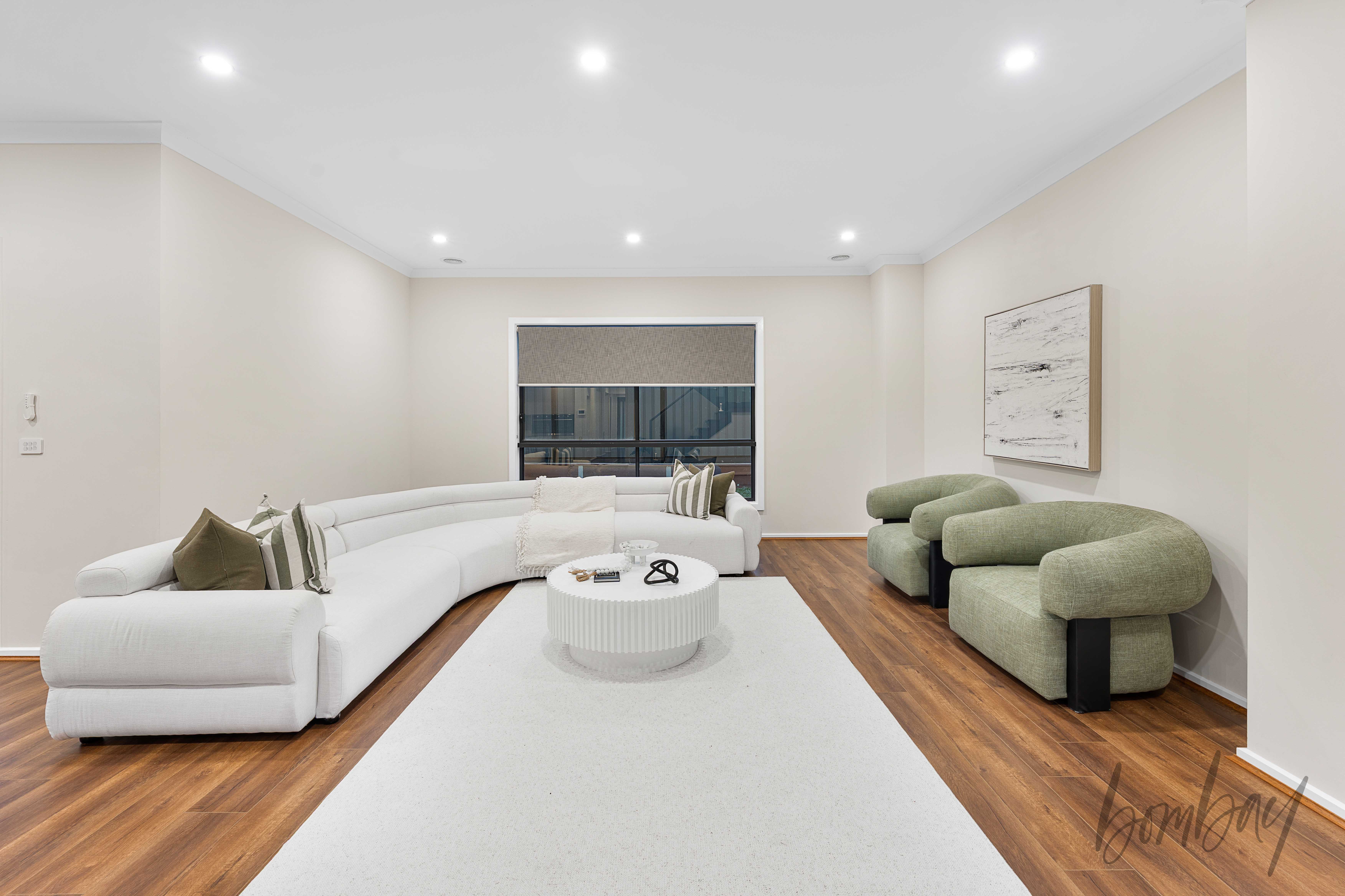 9 ROEBLING STREET, Craigieburn VIC 3064 - Image 9