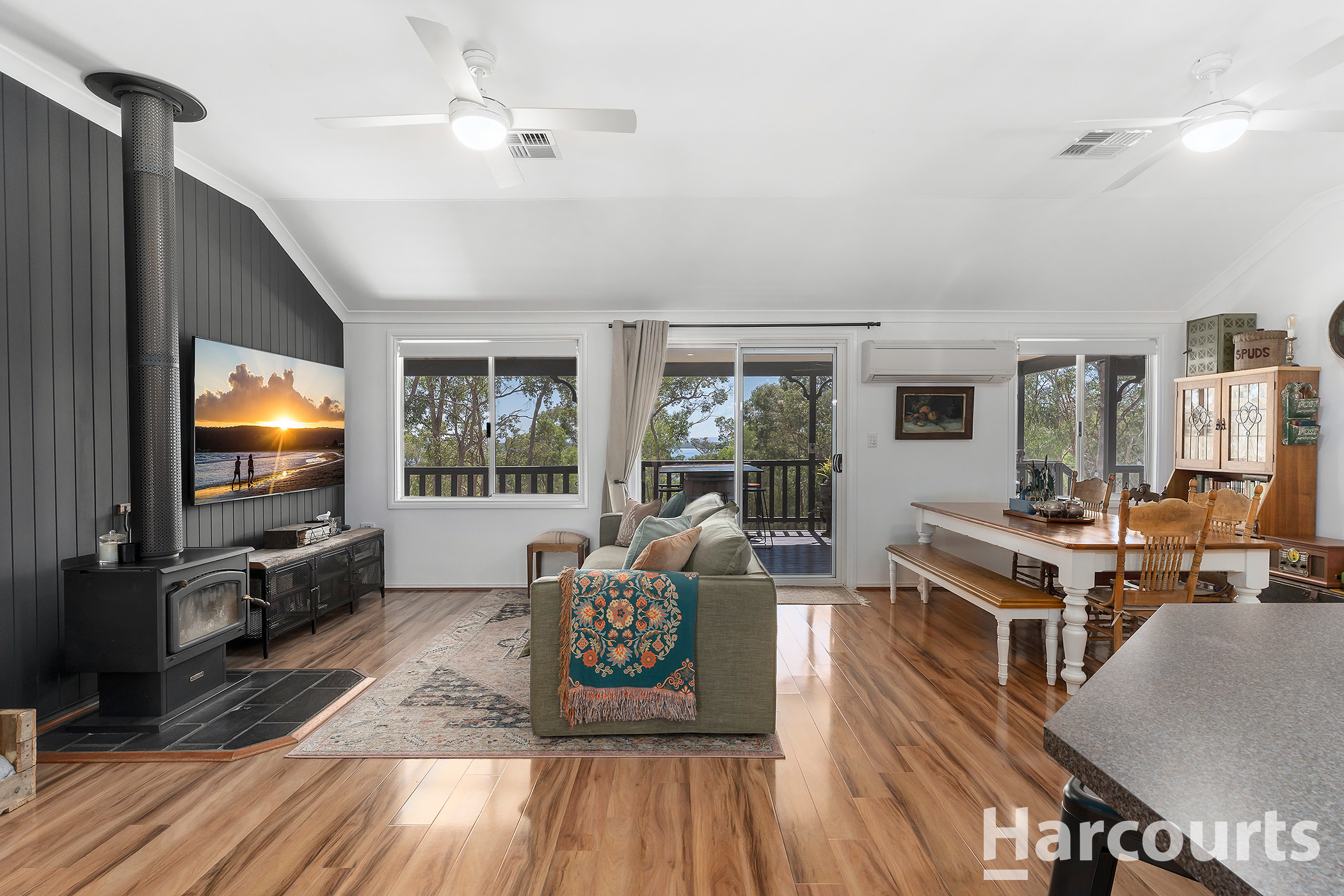 4-bedroom house at 34 Amar Close, Herron, WA 6211, Mandurah, Western Australia