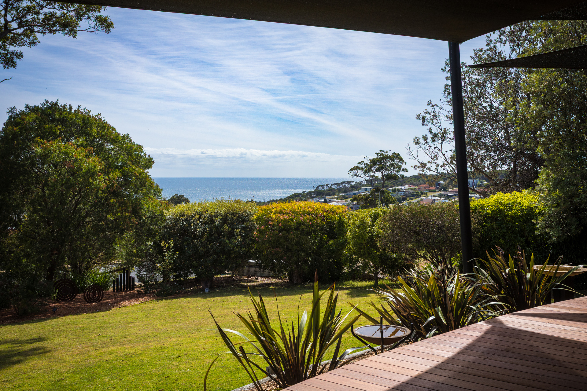 249 Pacific Way, Tura Beach, NSW 2548 - Image 10