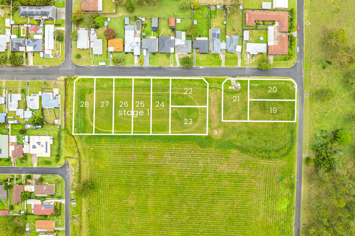 87 HARE STREET, Casino NSW 2470 - Image 3