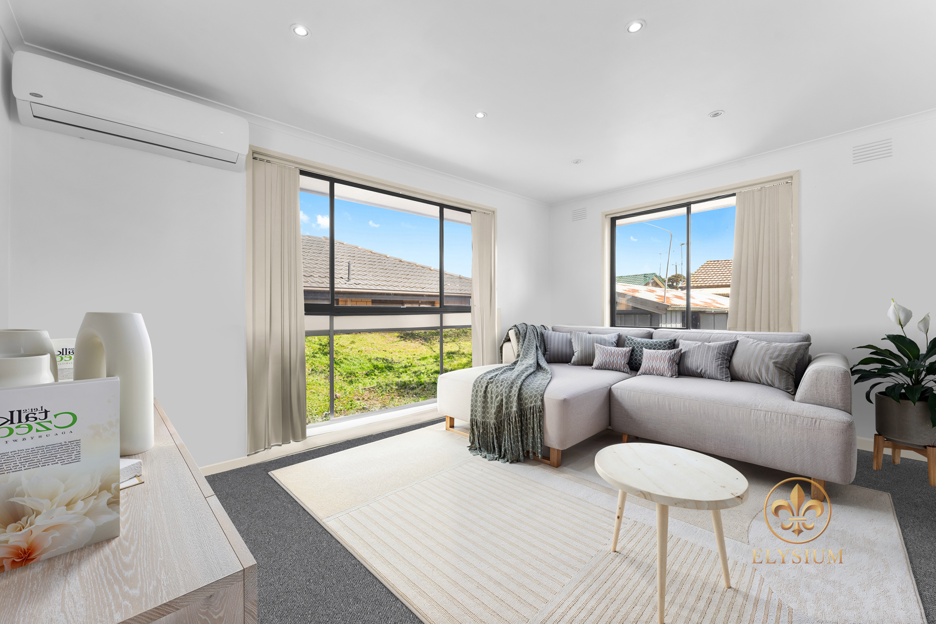 14 NORMAN COURT, Dandenong VIC 3175 - Image 2