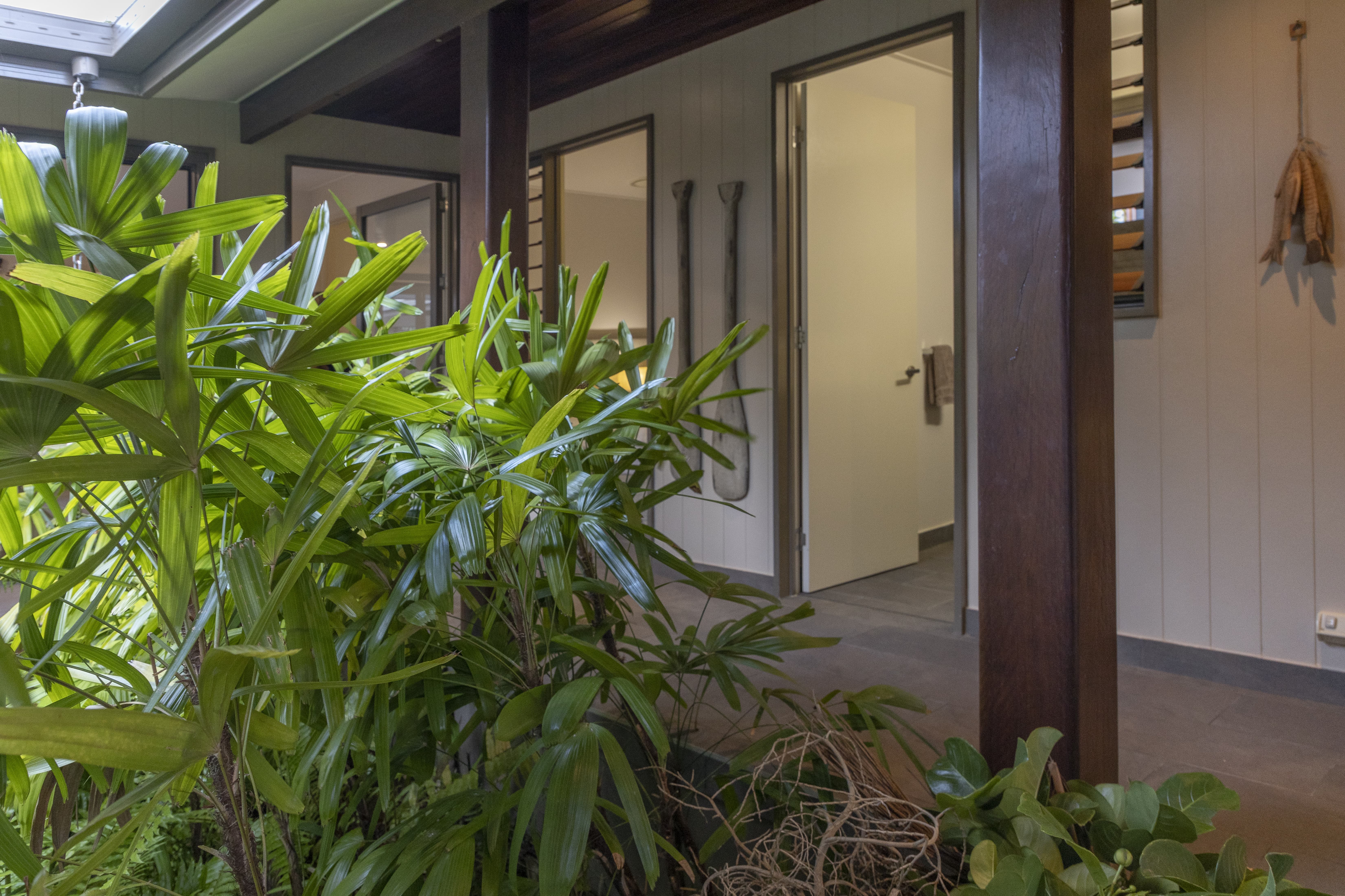 4-bedroom house at 19 The Esplanade, Cooktown, Qld, 4895, Cook, Queensland