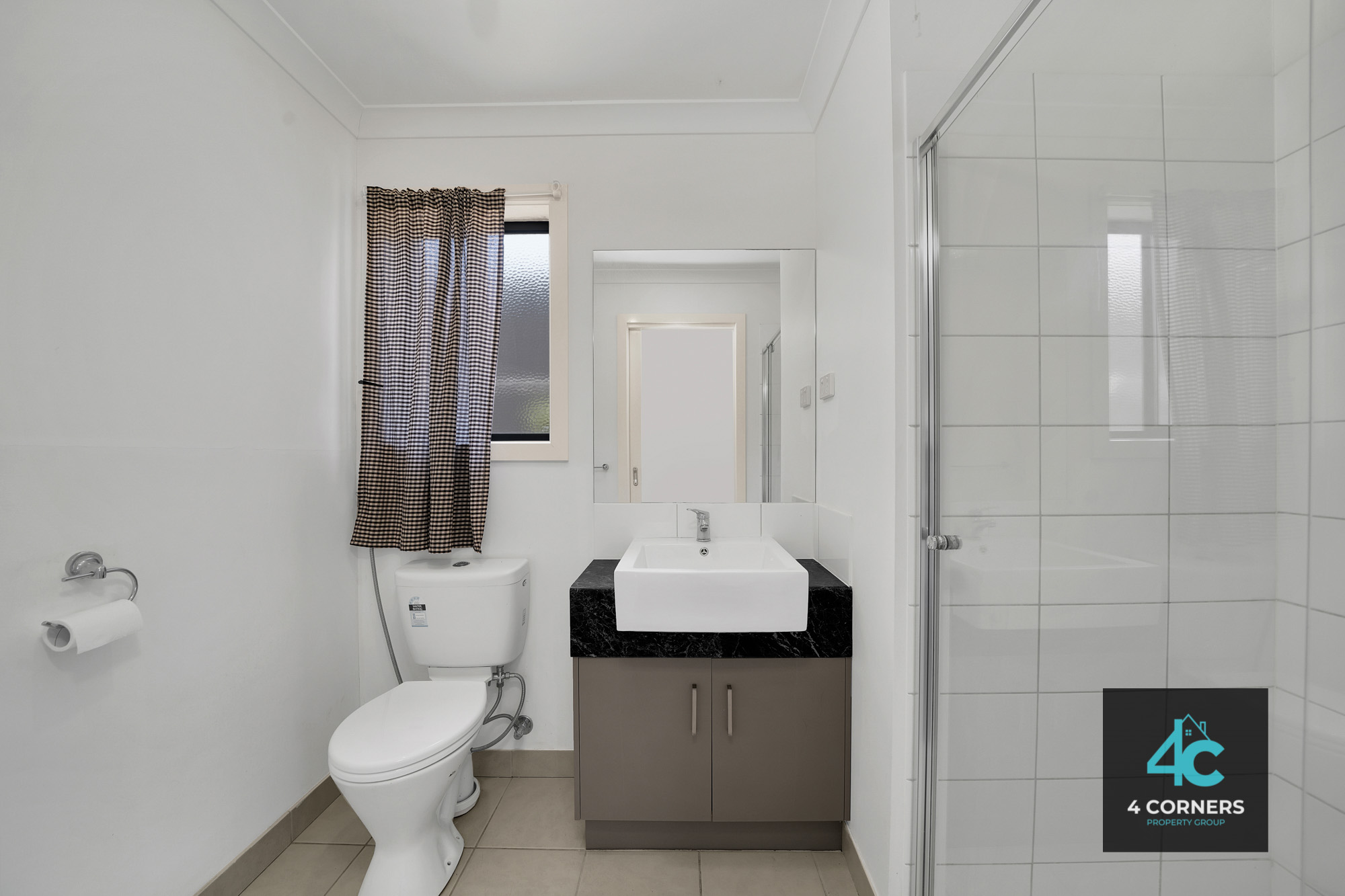 3-bedroom house at 236 Bethany Road, Tarneit, VIC 3029, Wyndham, Victoria