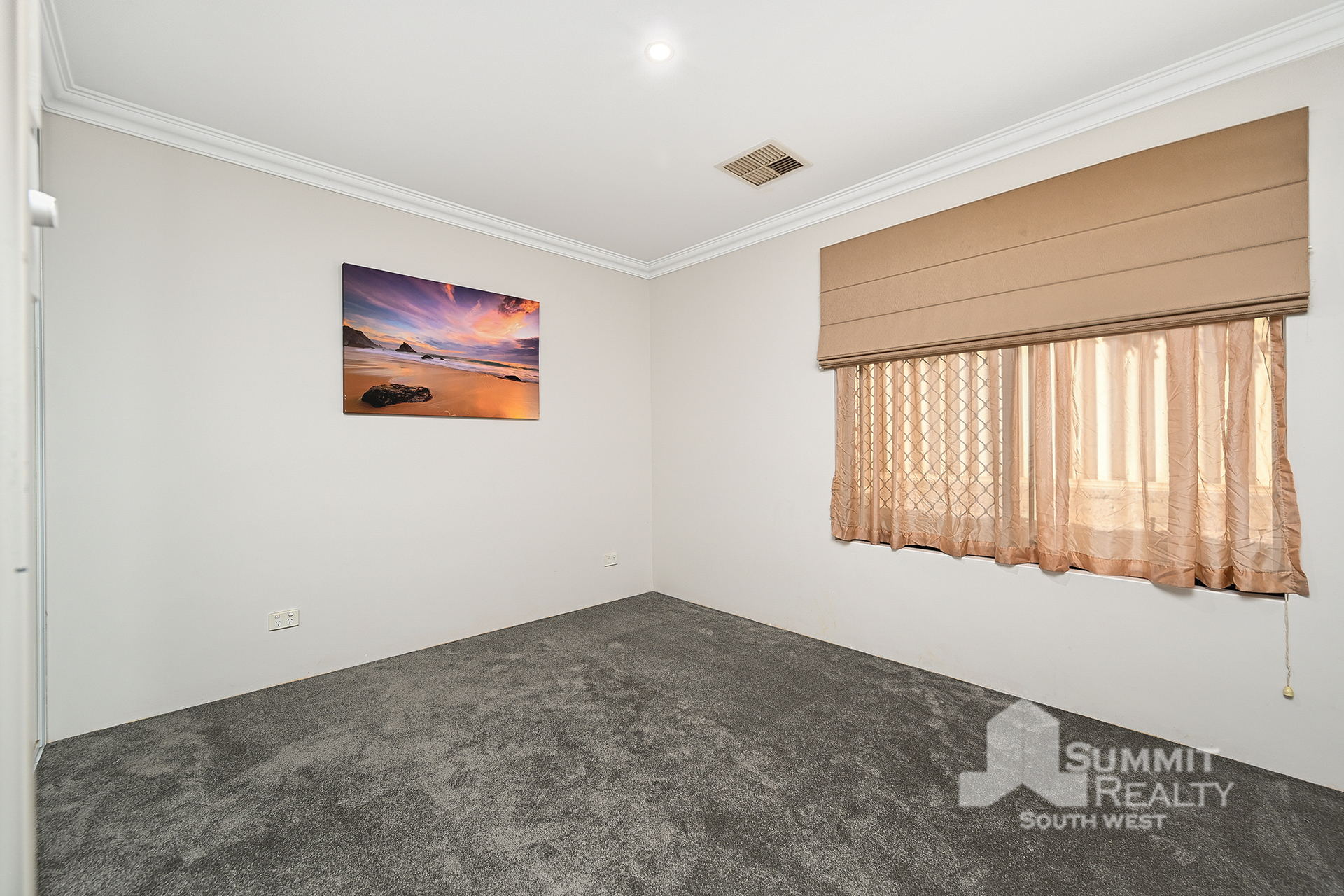 4-bedroom house at 20 BERKELEY VIEW, Millbridge WA 6232, Dardanup, Western Australia