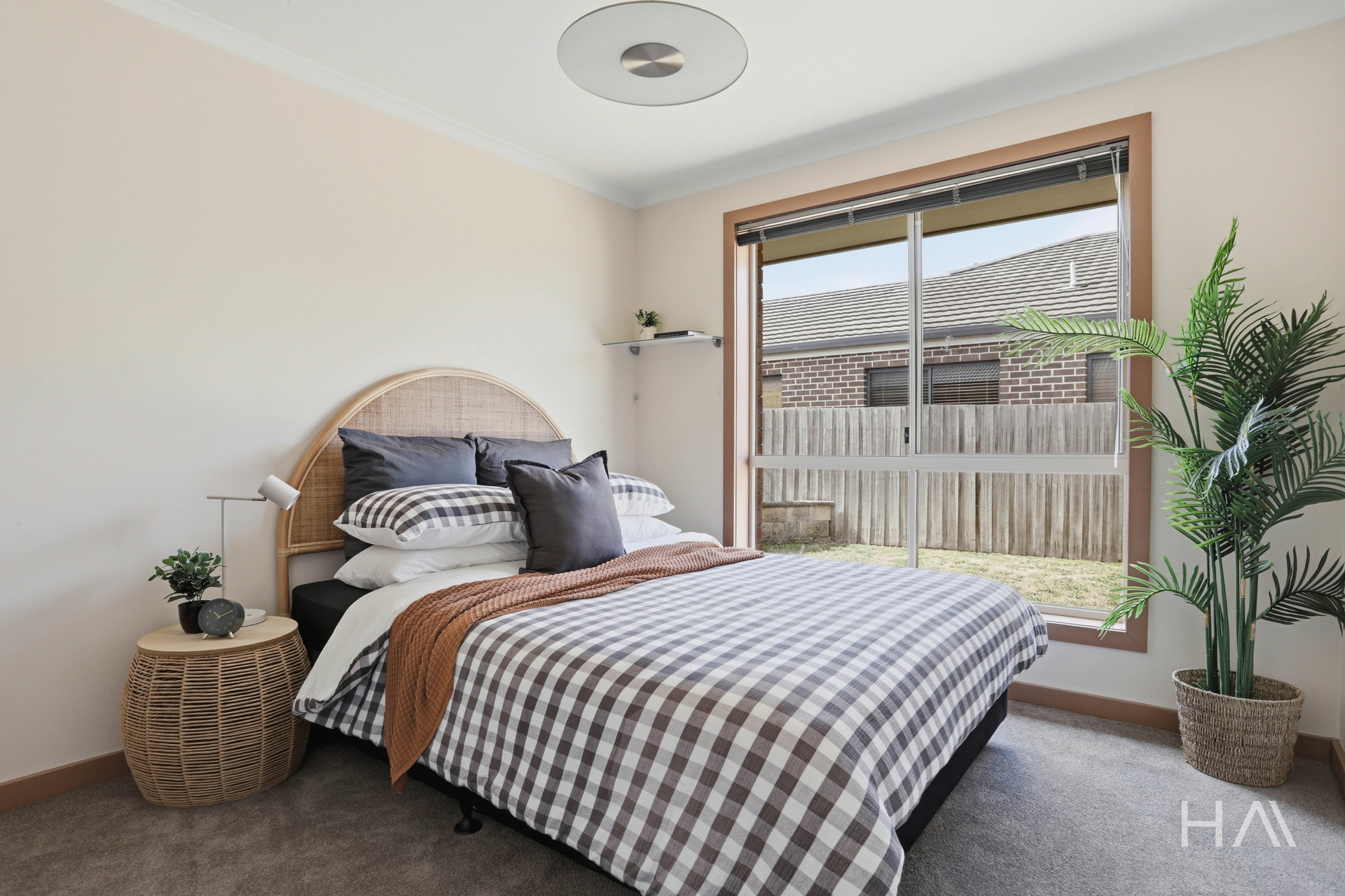 46 Victoria Street, Youngtown, TAS 7249 - Image 9