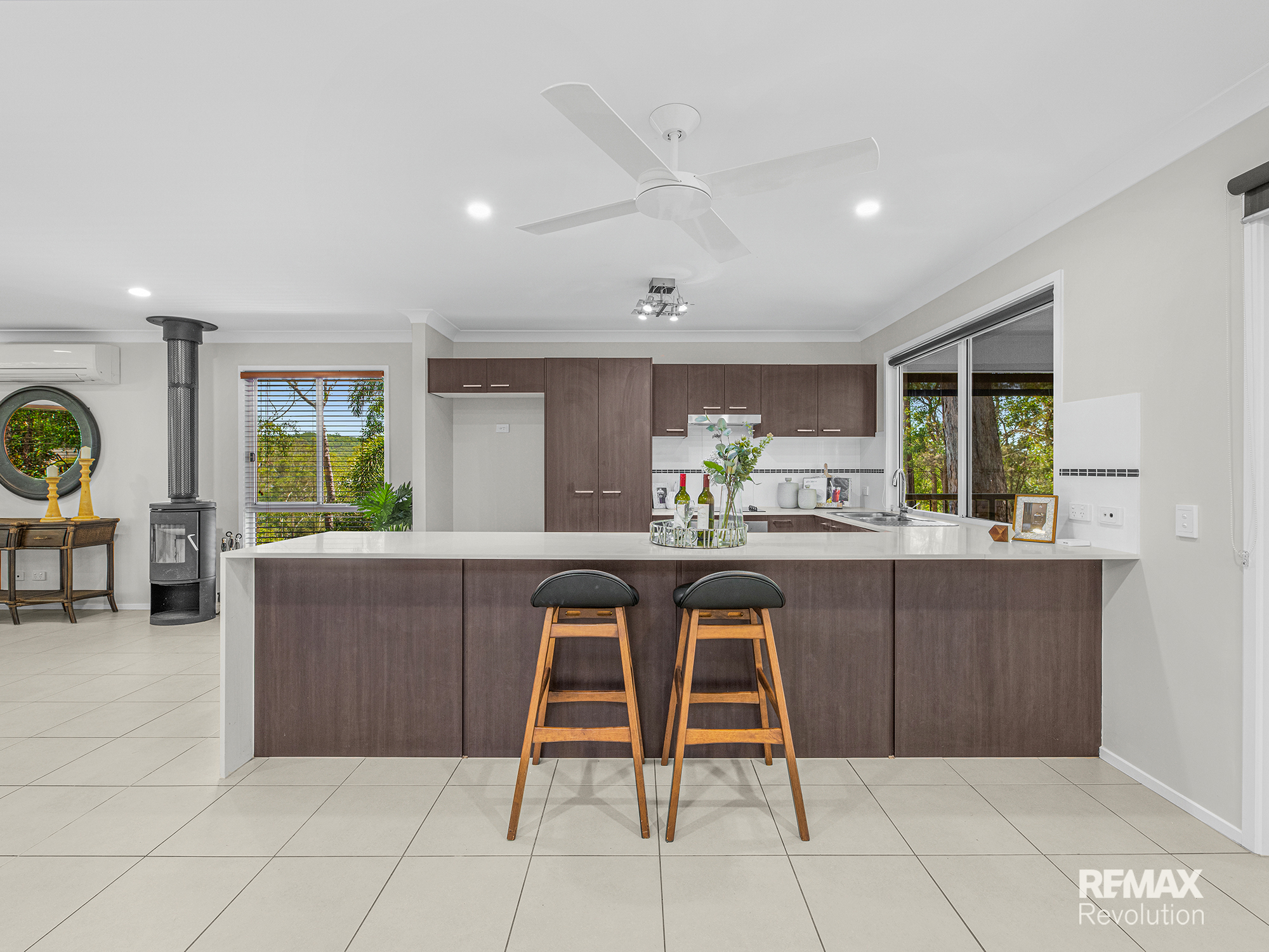 4-bedroom house at 59 Helicia Circuit, Mount Cotton, QLD 4165, Redland, Queensland