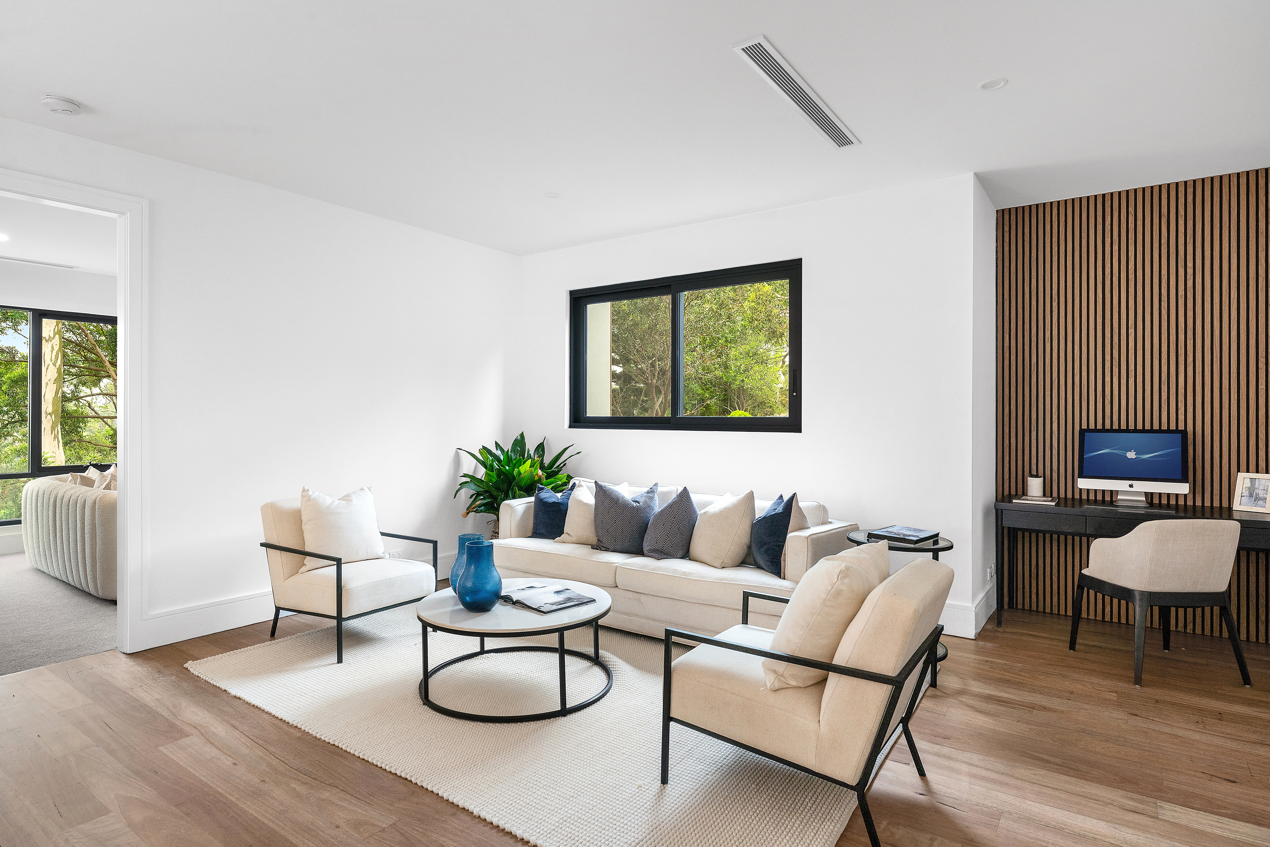 58 Hunter Avenue, St Ives, NSW 2075 - Image 5