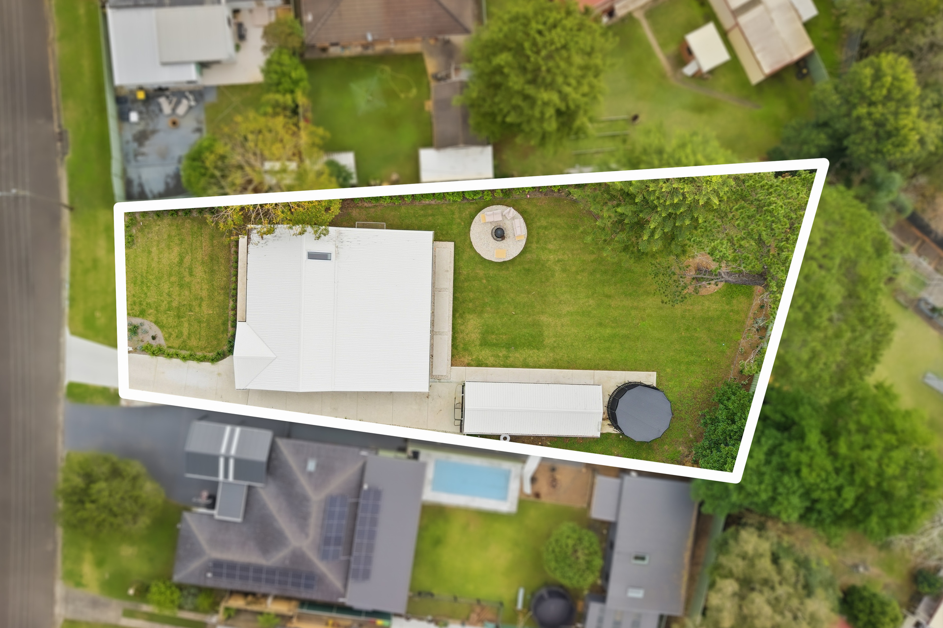 2 Pattie Place, Woy Woy, NSW 2256 - Image 3