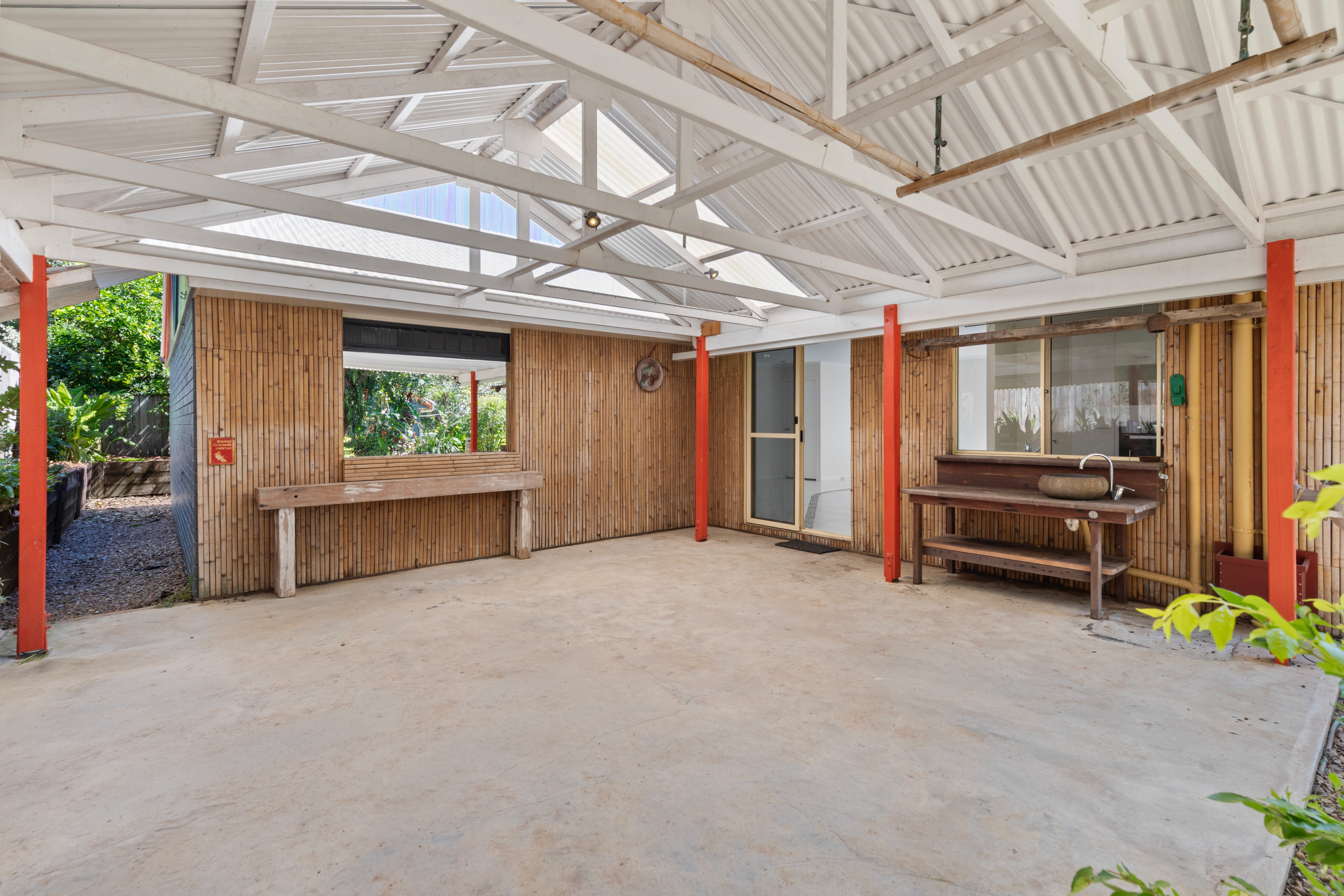 12 KYLIE COURT, Pomona QLD 4568 - Image 6