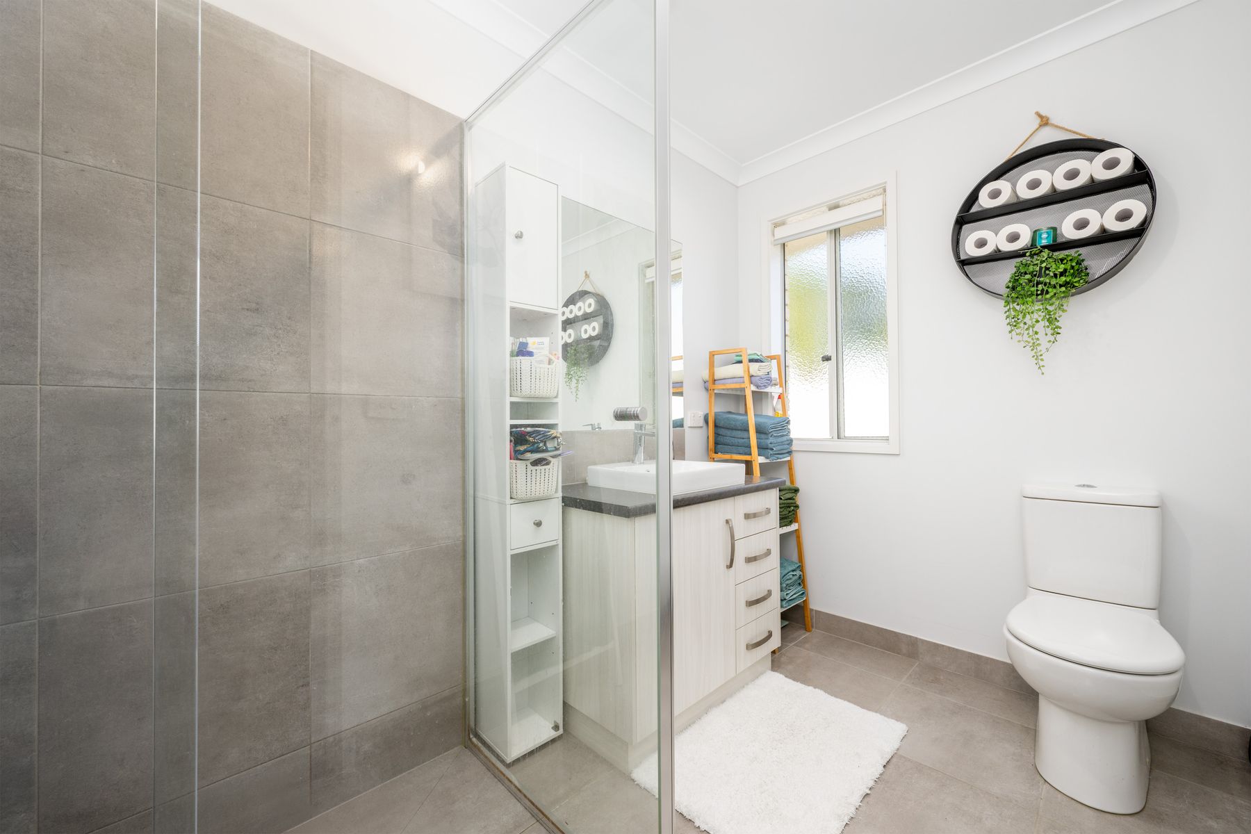 11 CRUSADER AVENUE, Mooroopna VIC 3629 - Image 4
