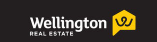  Wellington Real Estate Pty Ltd