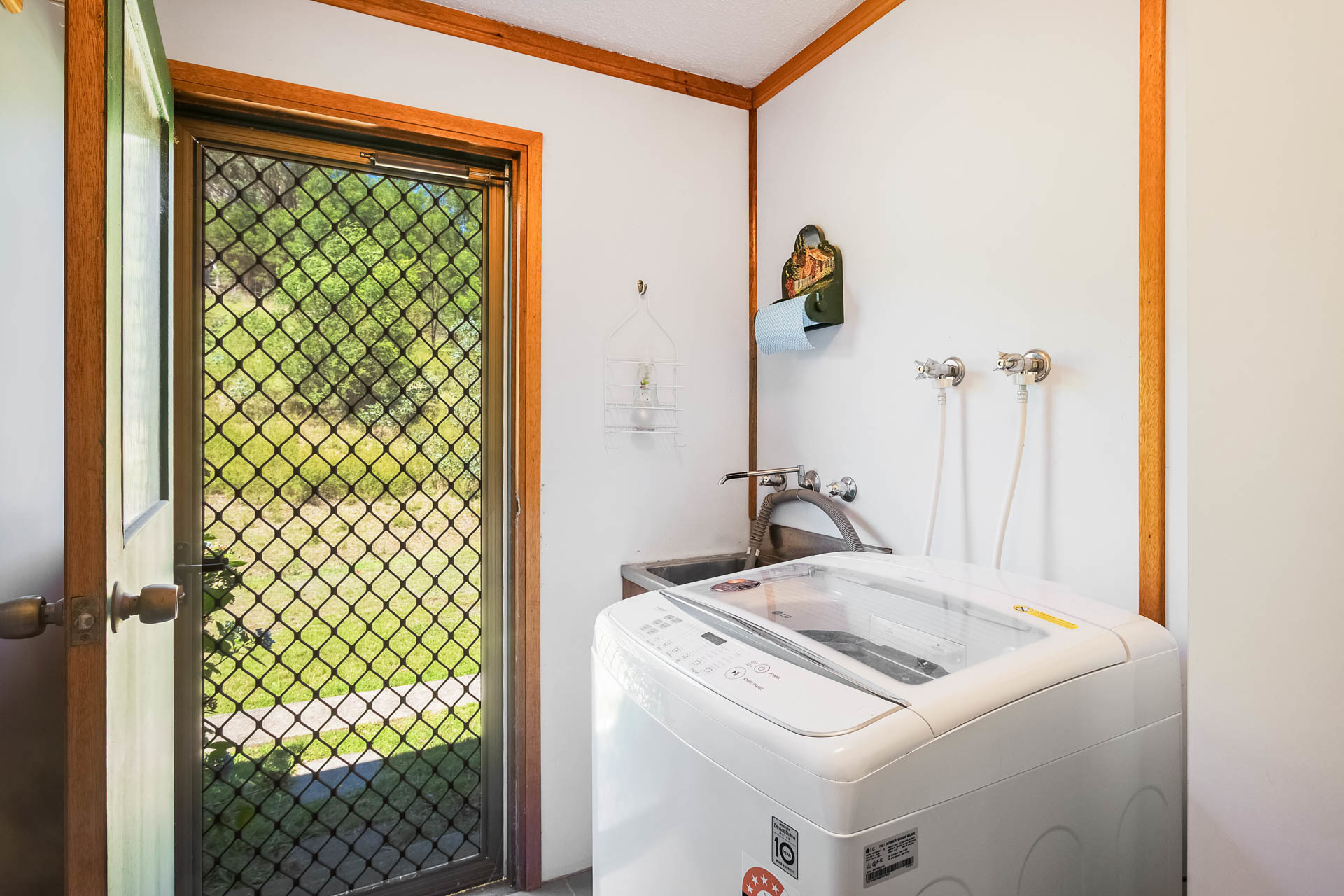 3-bedroom house at 2131 The Snake Track , Towamba, Nsw, 2550, Bega Valley, New South Wales