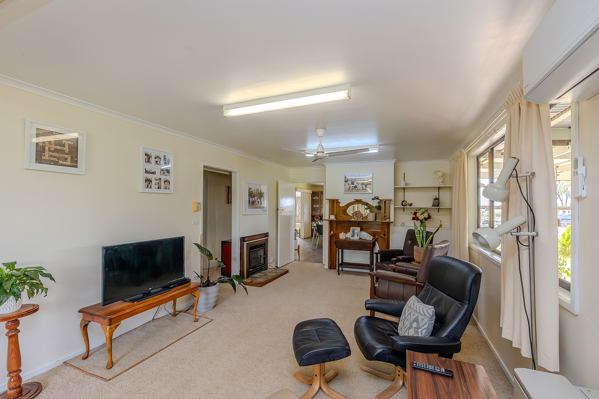5-bedroom house at 310 Poole Road, Ouyen, VIC 3490, Mildura, Victoria
