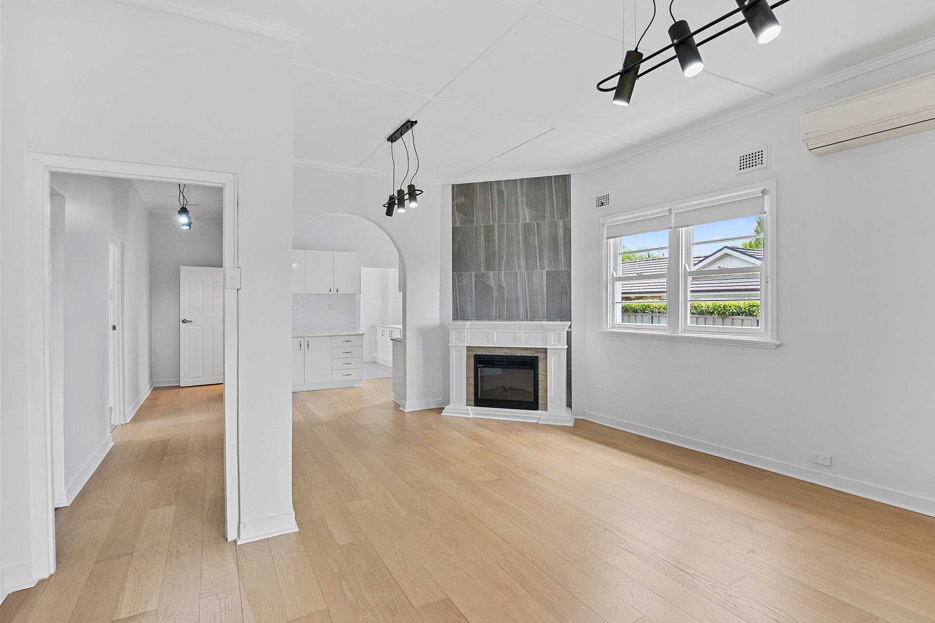 3-bedroom house at 56 Douro Street, Mudgee, NSW 2850, Mid-Western, New South Wales