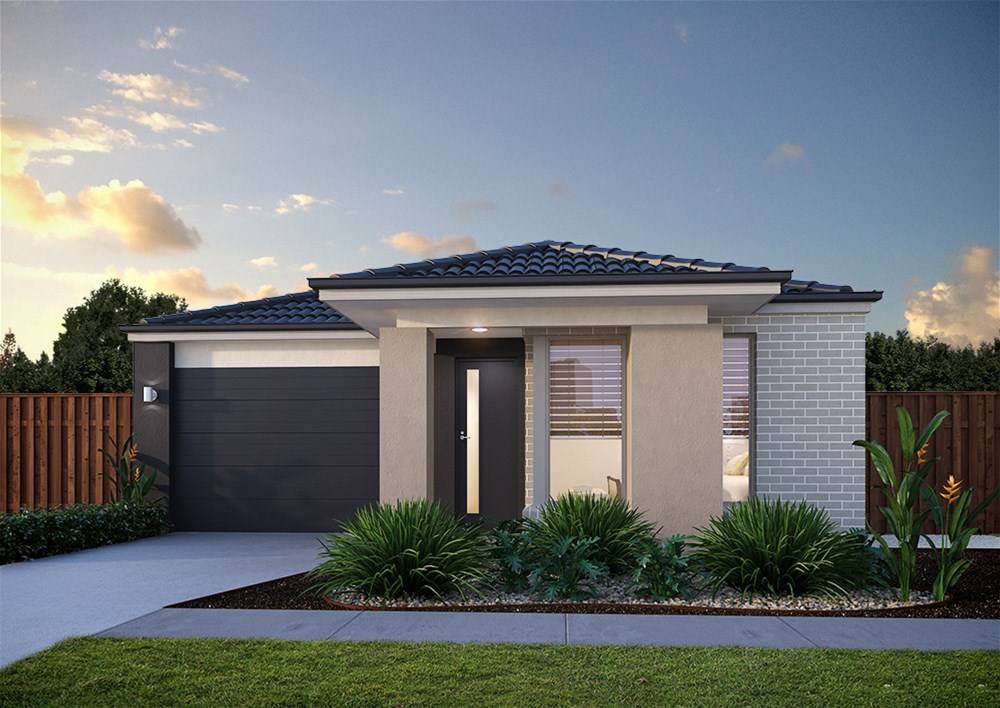 32 South Street, Jimboomba, QLD 4280 - Image 1
