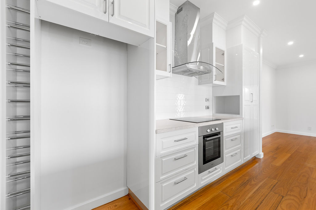 40 Lawrie Street, Tumby Bay, SA 5605 - Image 4