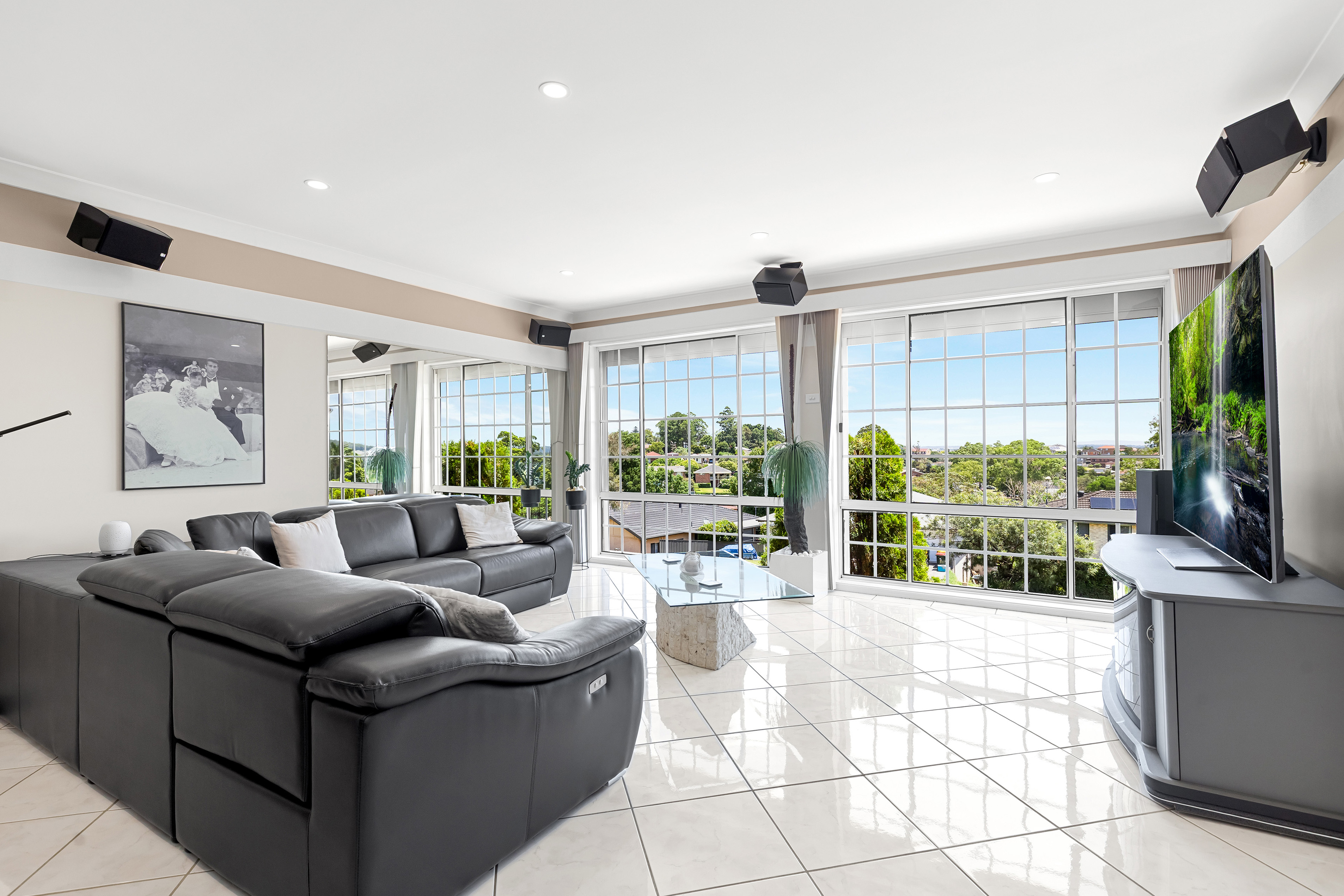 4-bedroom house at 18 Elliott Close, Raymond Terrace, NSW 2324, Port Stephens, New South Wales