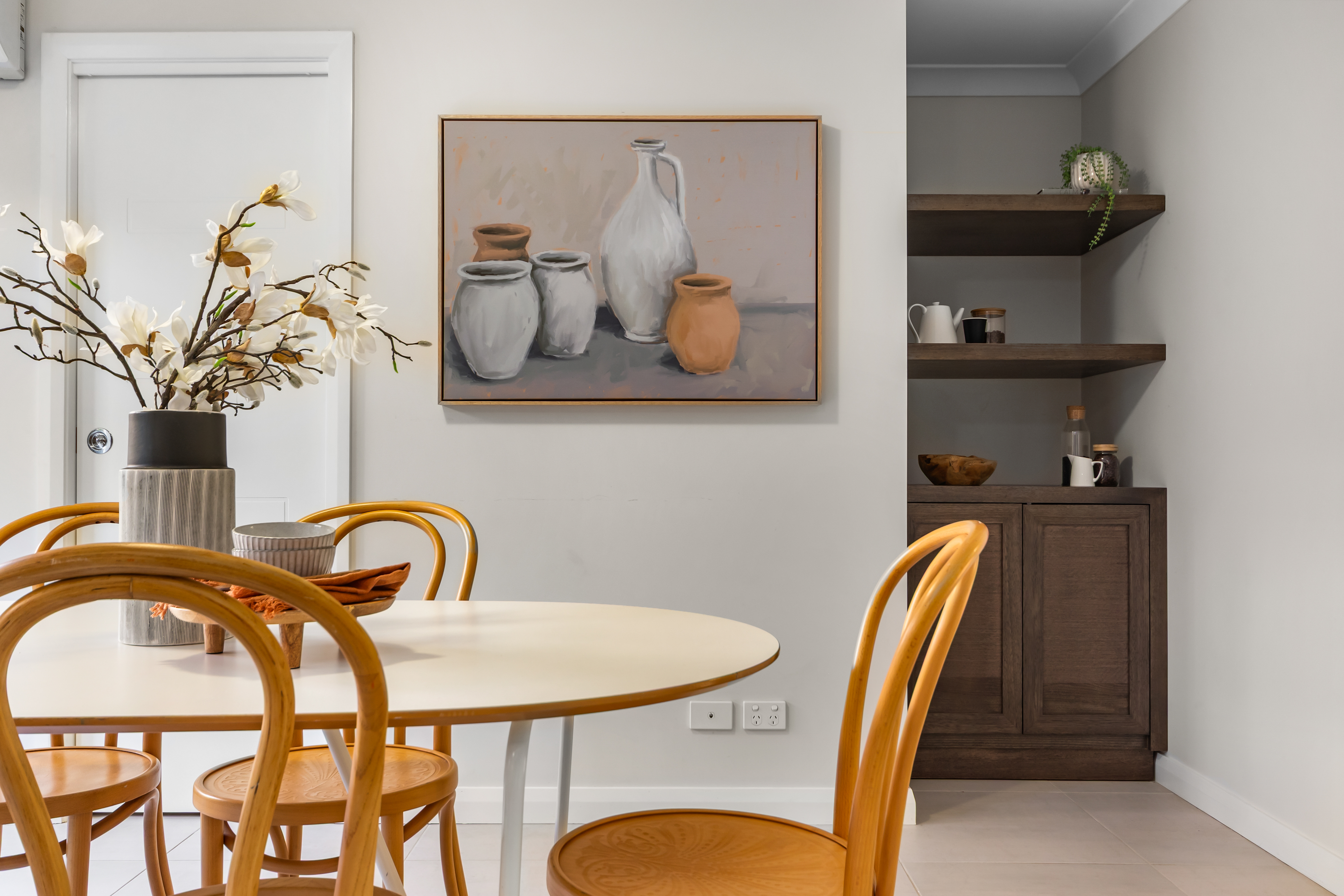 2-bedroom unit at 2/10 Cowper Avenue, Charlestown, NSW 2290, Lake Macquarie, New South Wales