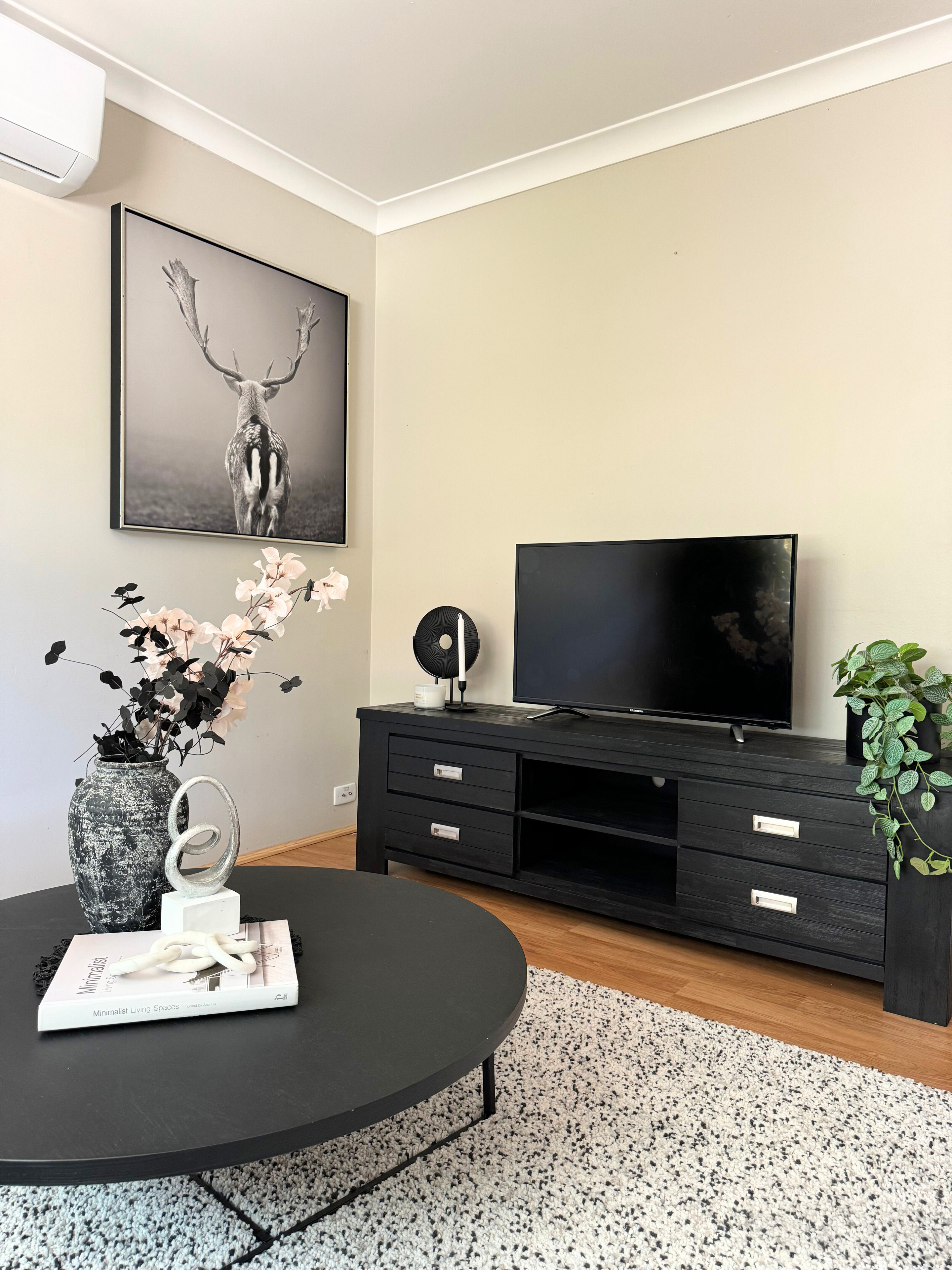 106 Ferguson Street, Midland, WA 6056 - Image 2